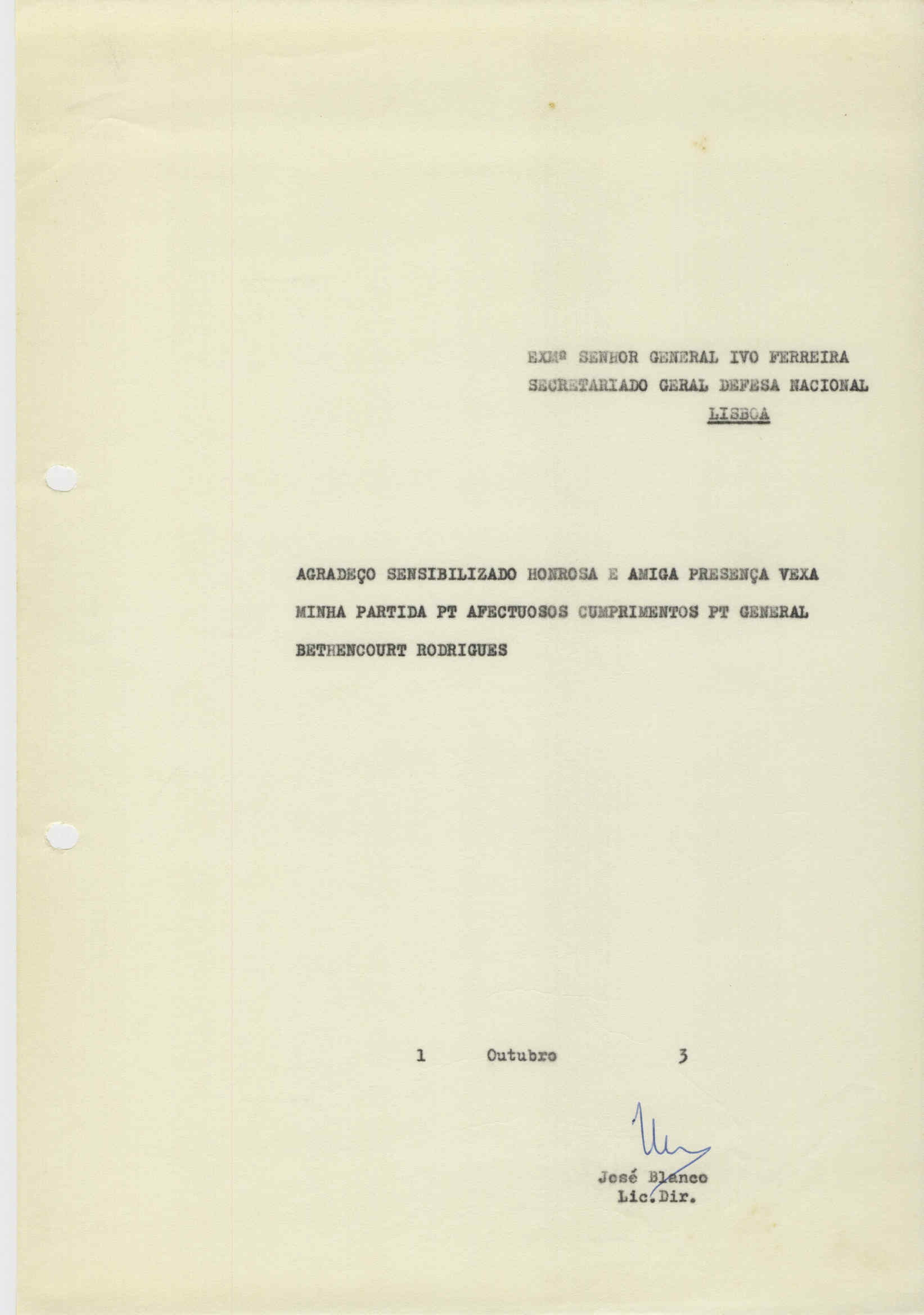 11281.005- pag.351