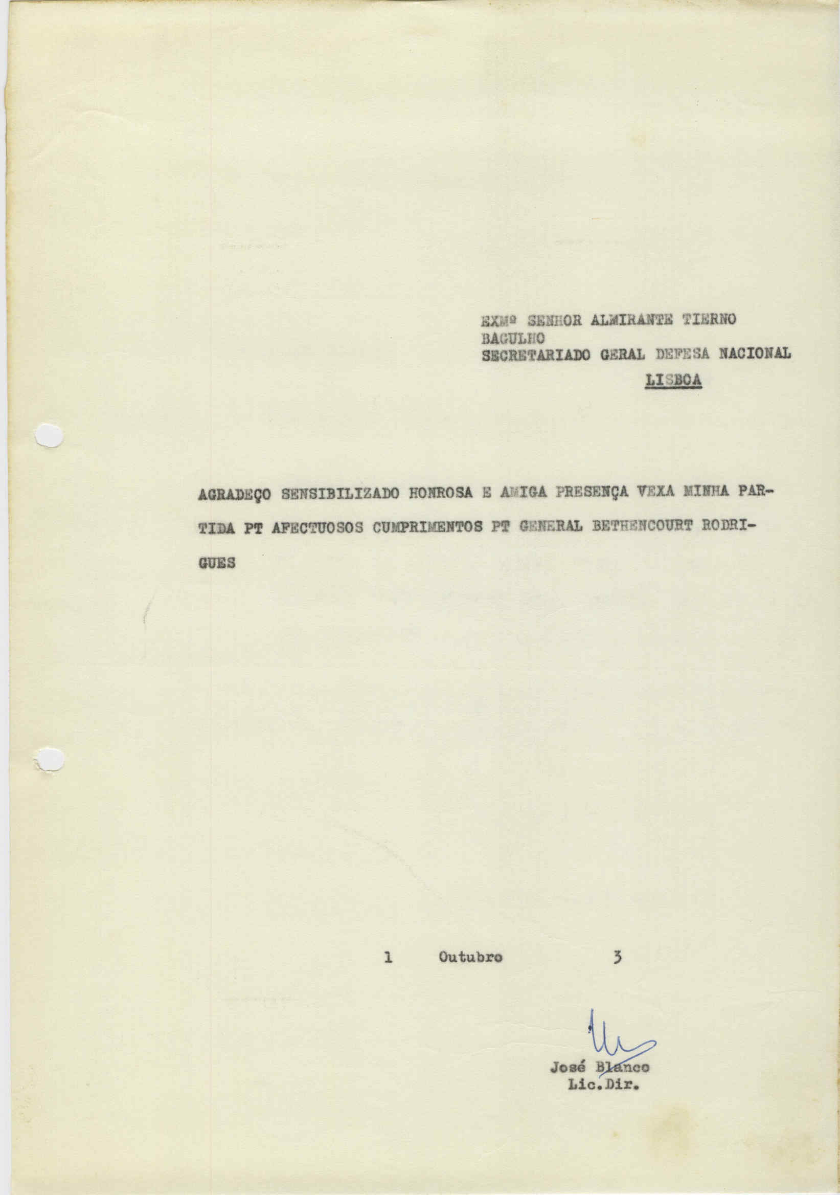 11281.005- pag.352