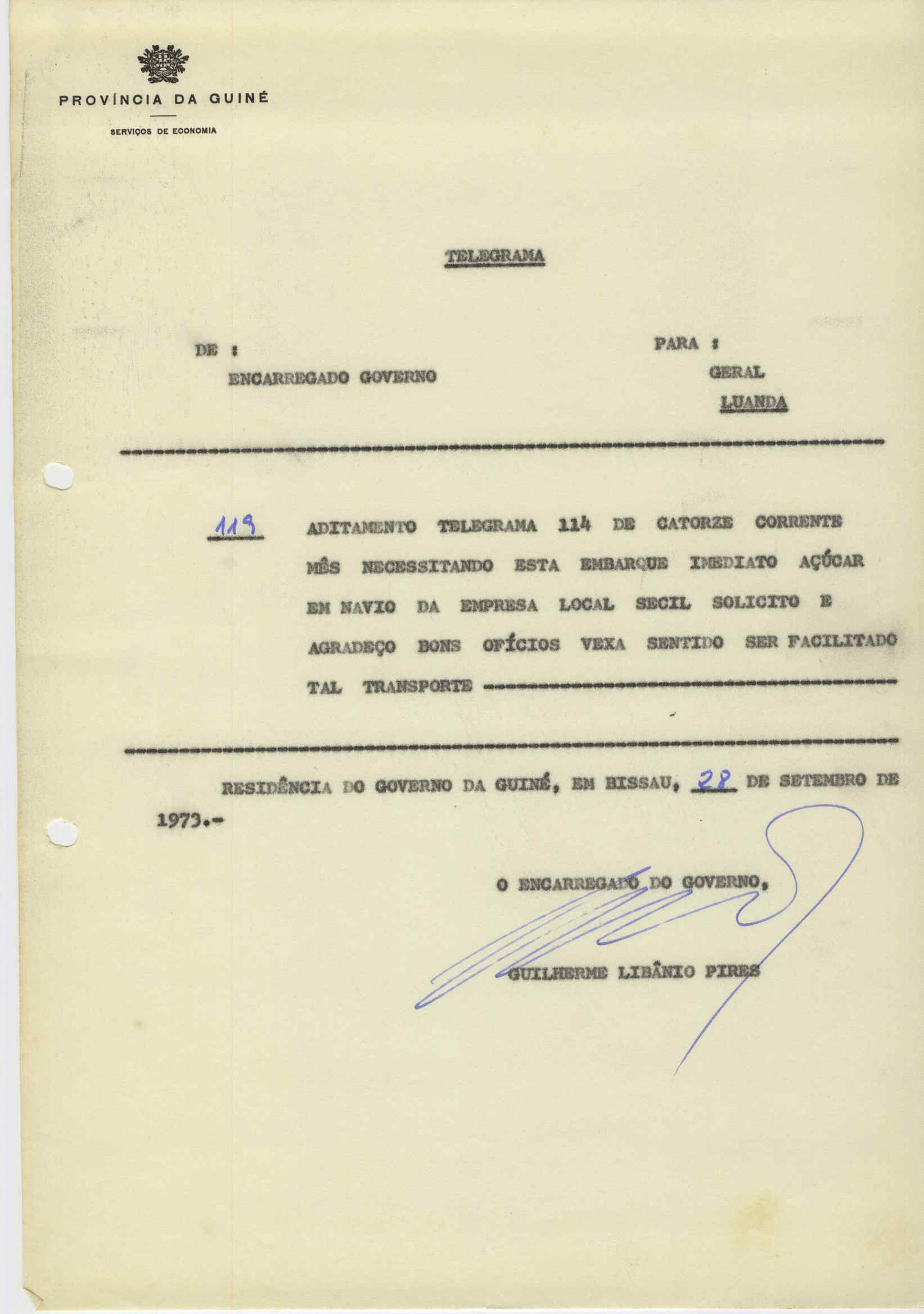 11281.005- pag.353