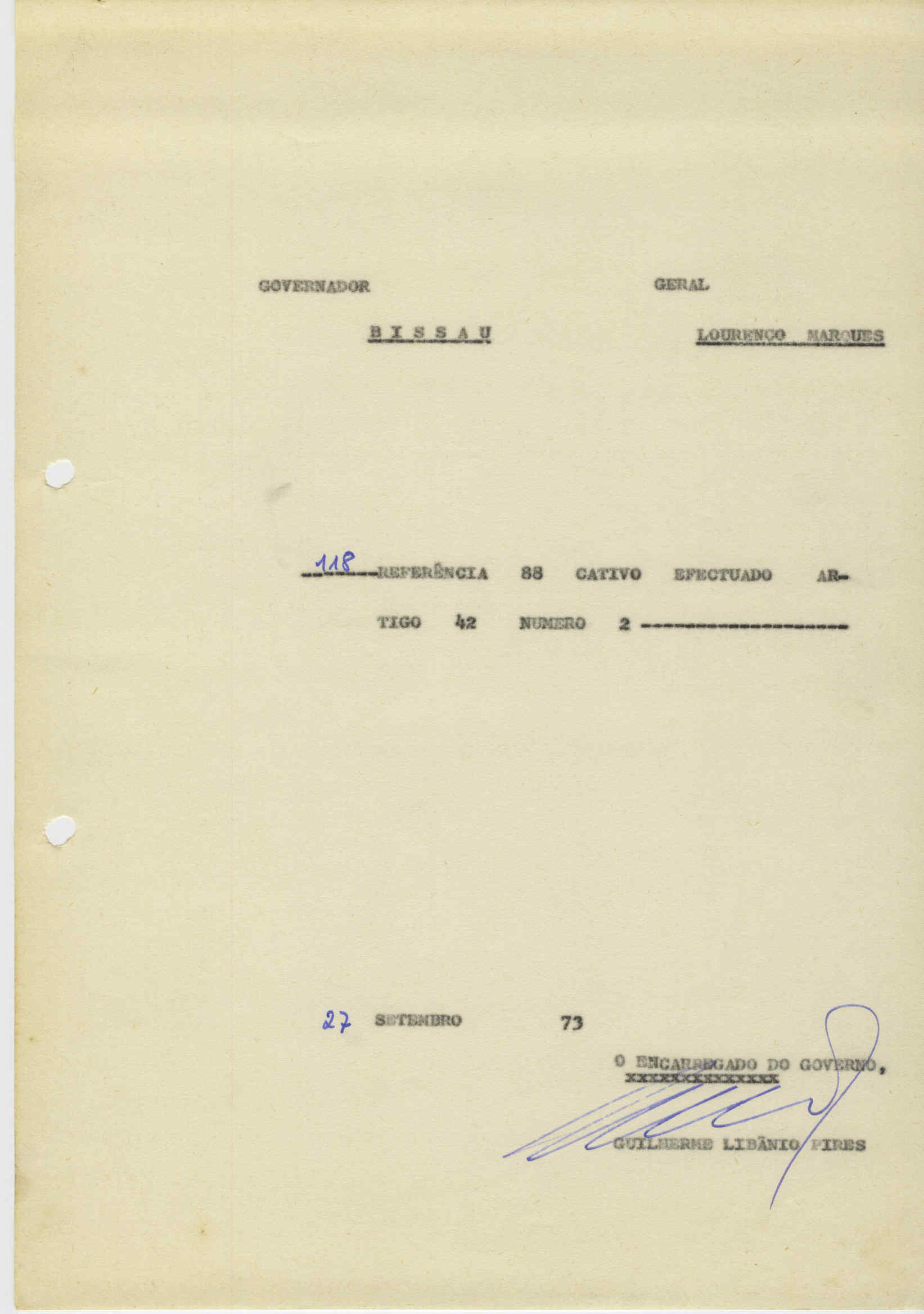 11281.005- pag.354