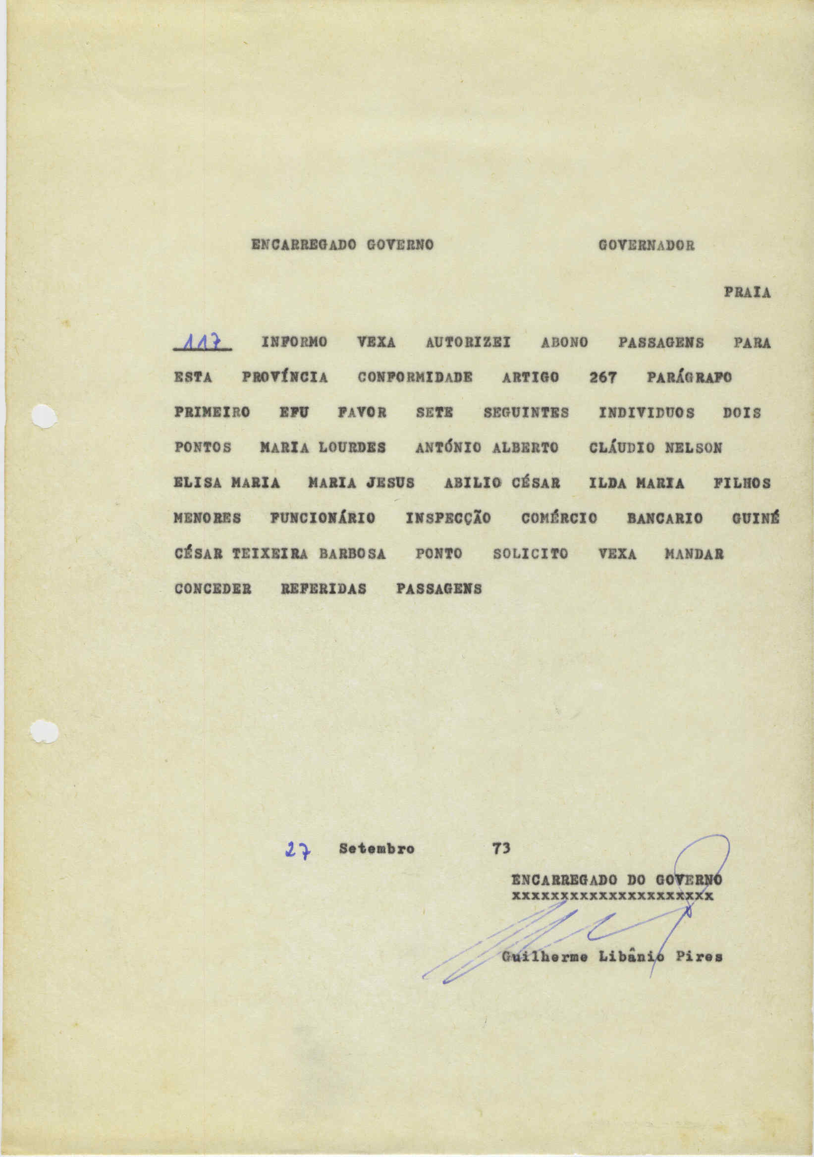 11281.005- pag.355
