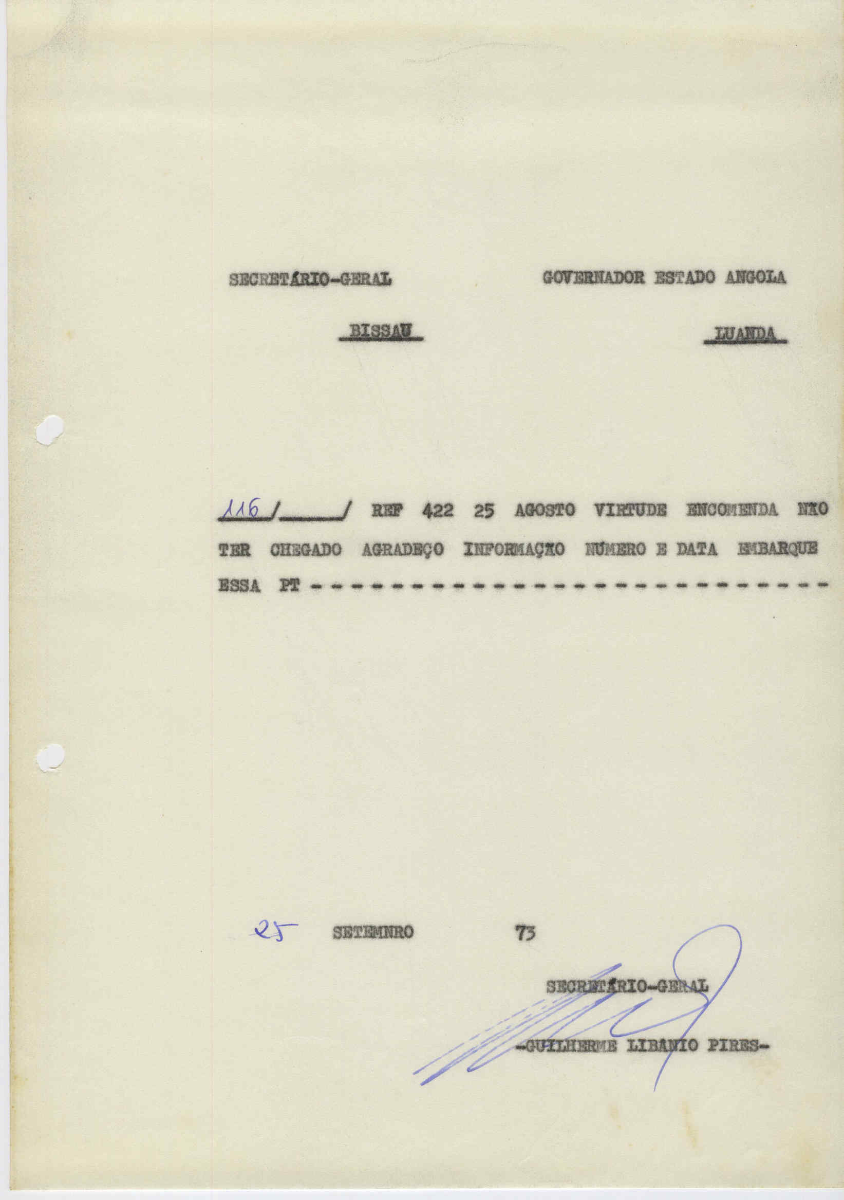 11281.005- pag.356