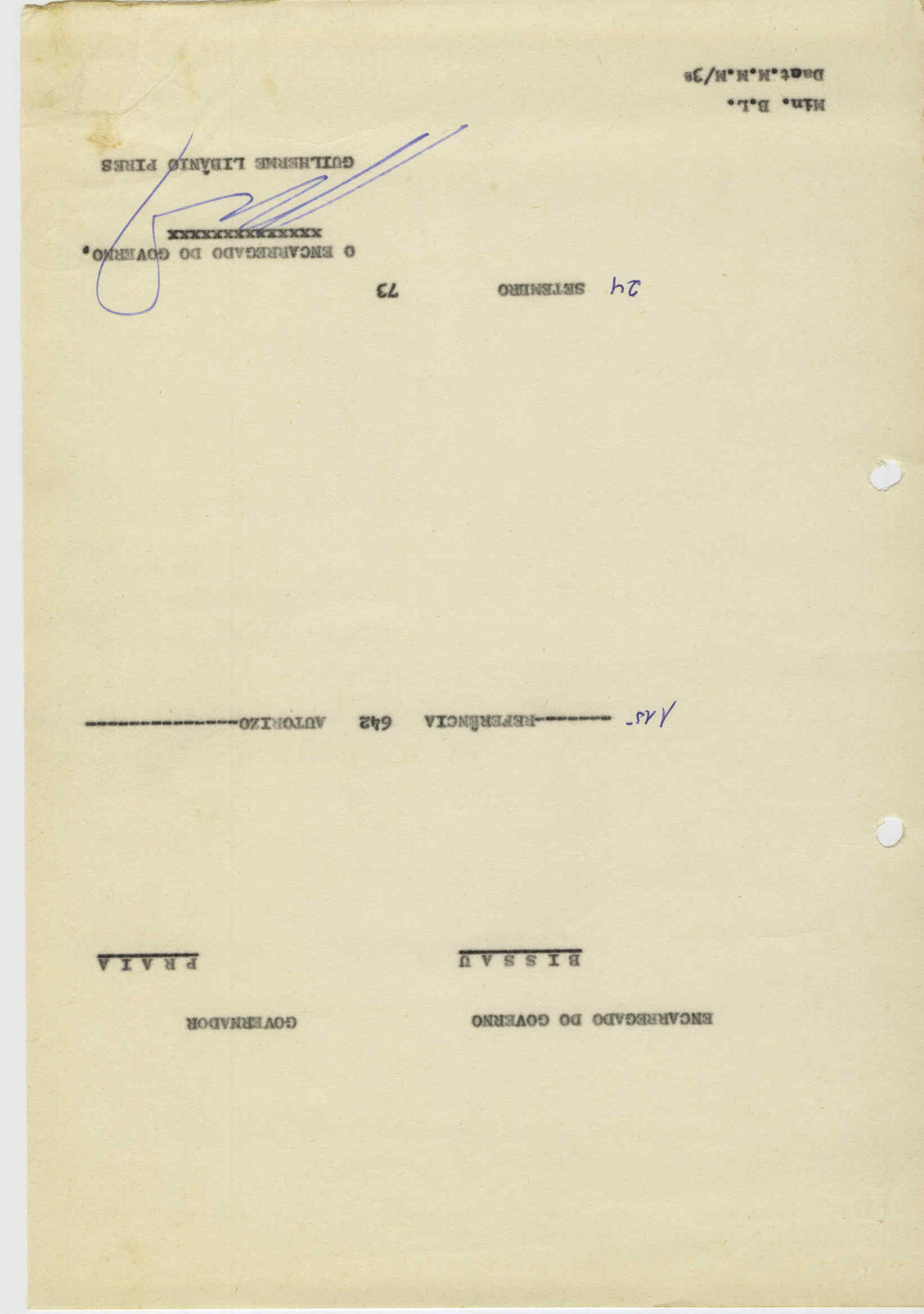 11281.005- pag.357