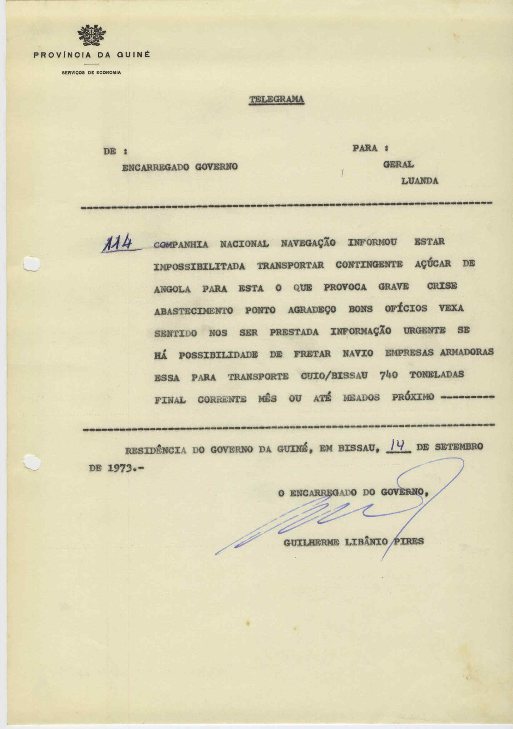 11281.005- pag.358