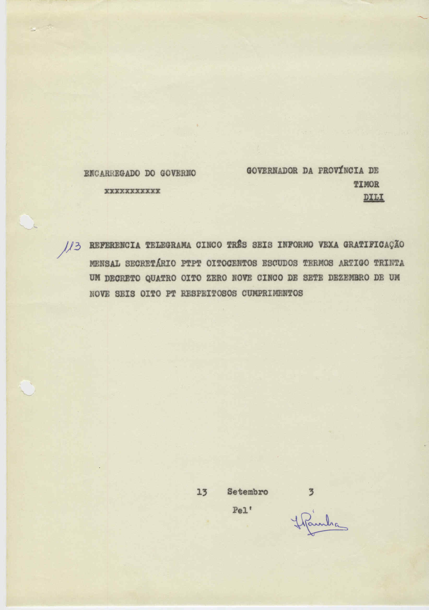 11281.005- pag.359