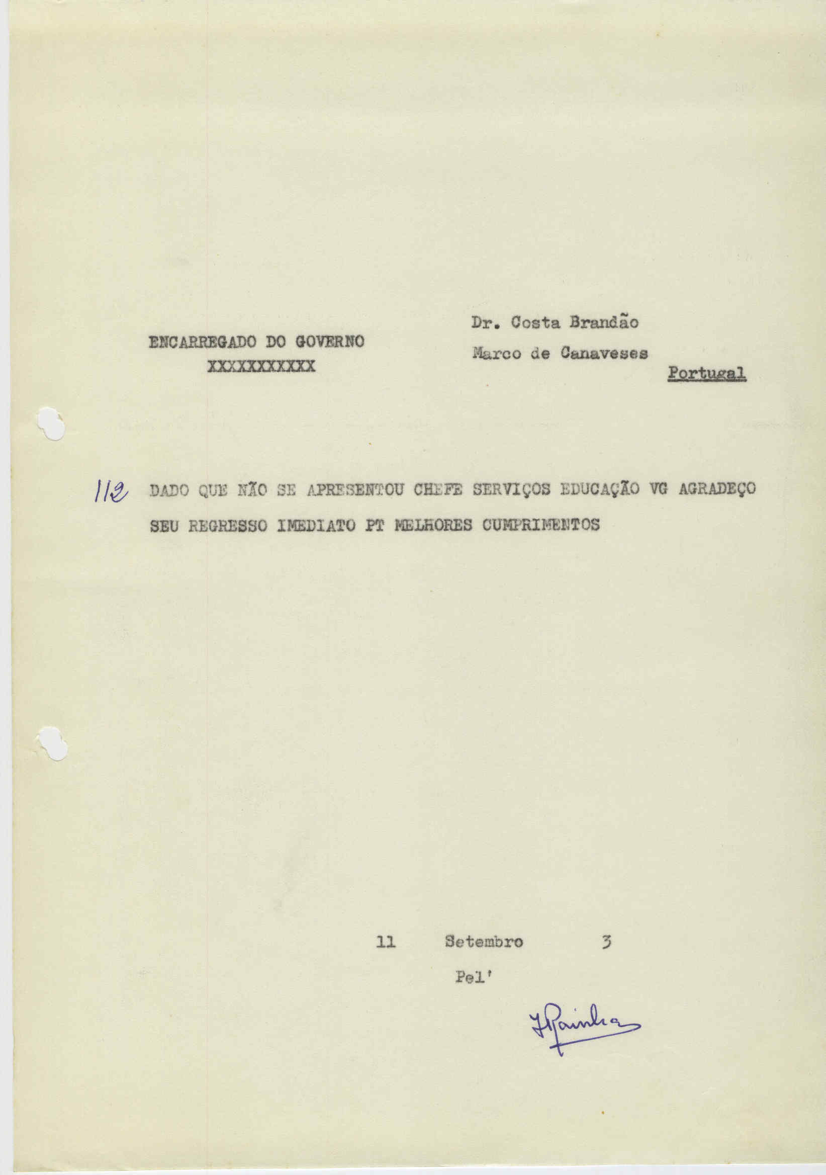 11281.005- pag.360
