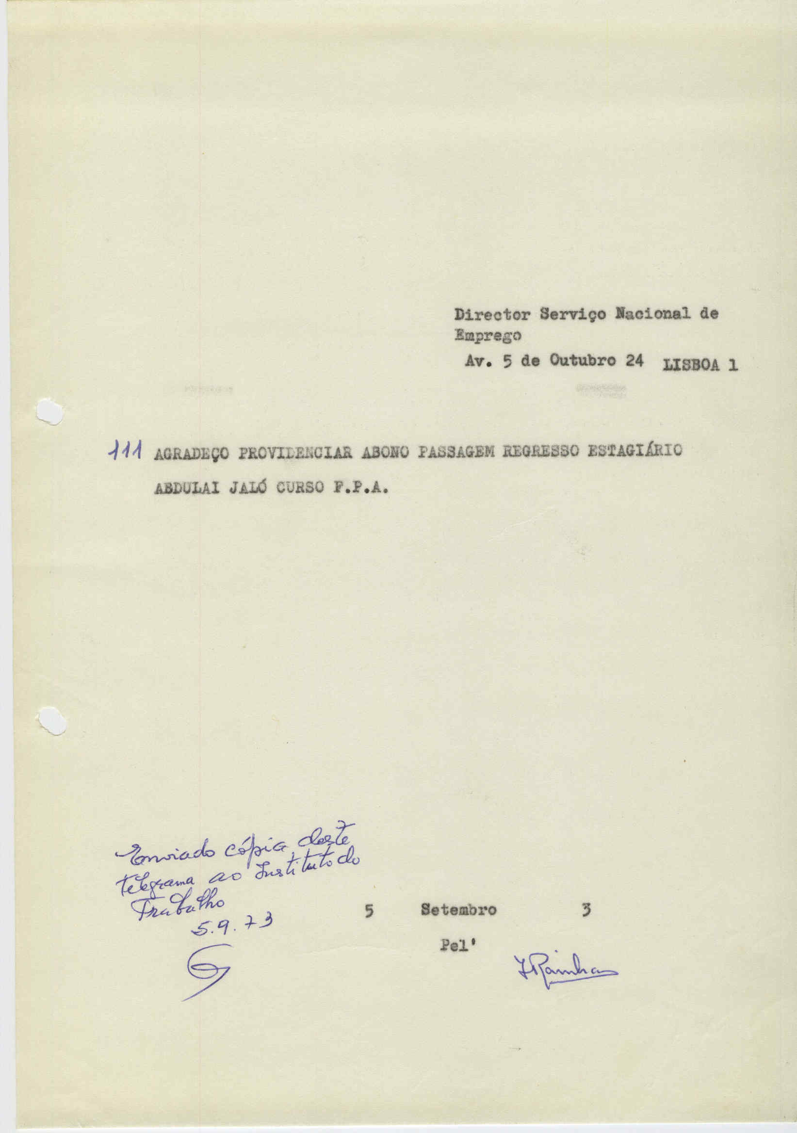 11281.005- pag.361