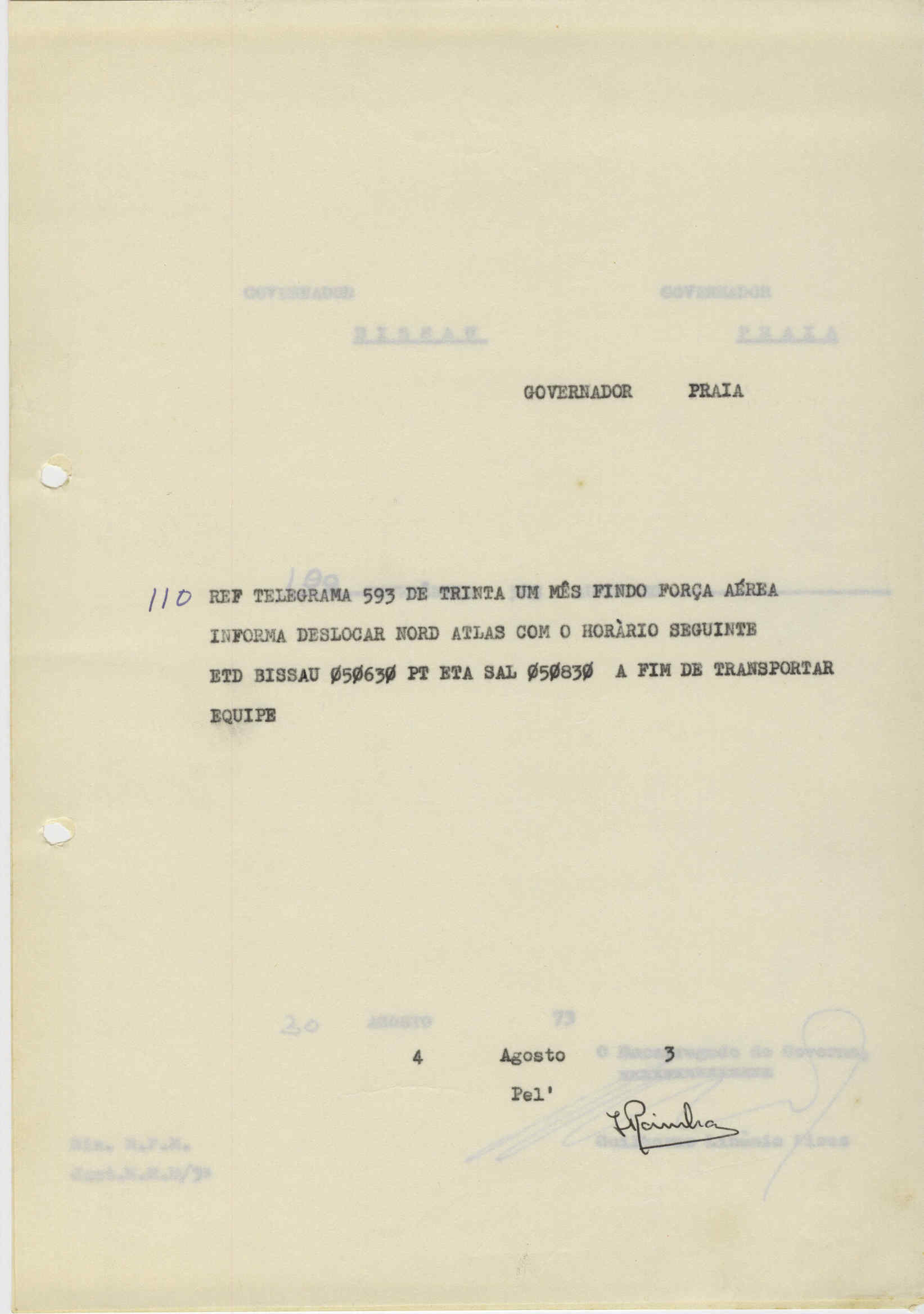 11281.005- pag.362