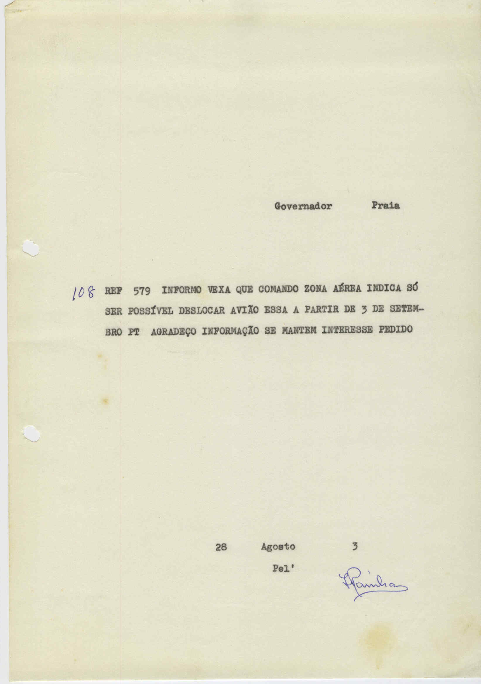 11281.005- pag.363