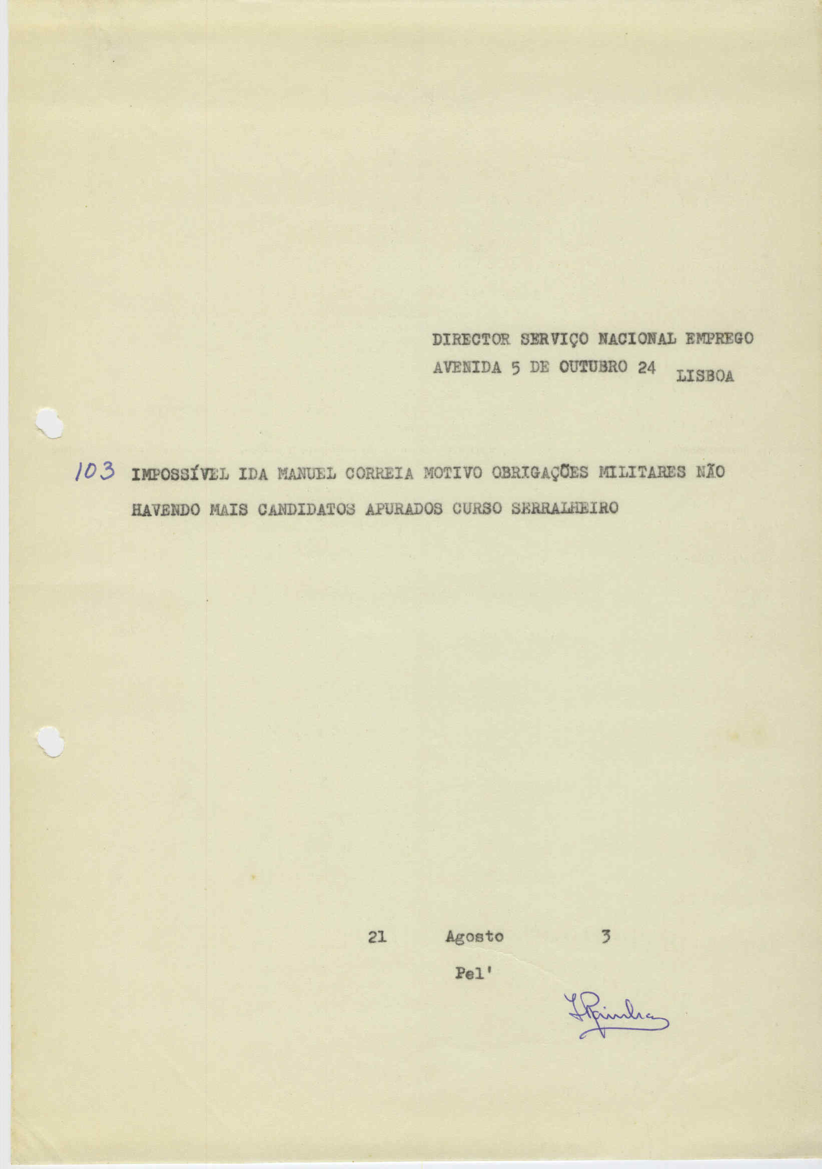 11281.005- pag.367