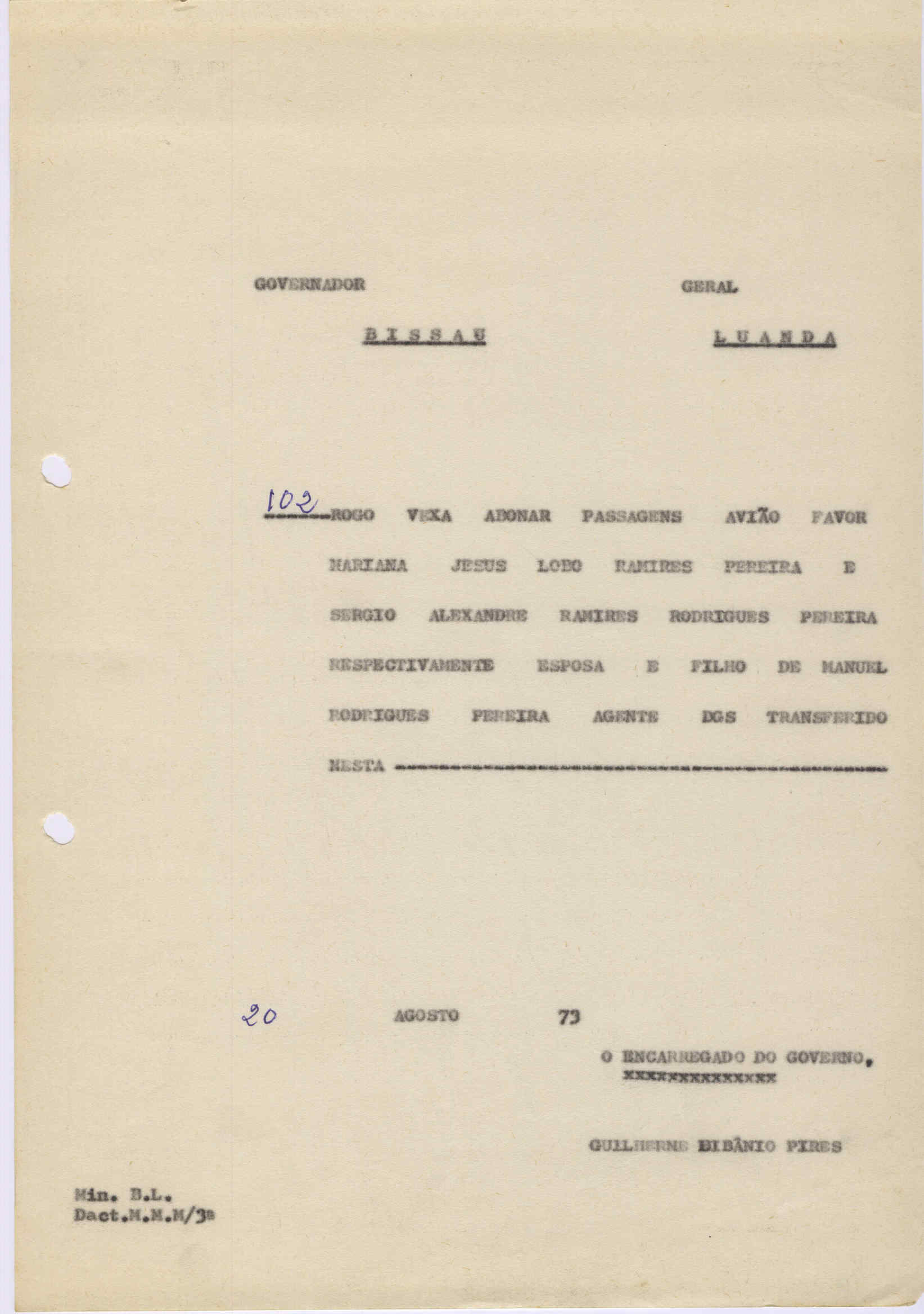 11281.005- pag.368