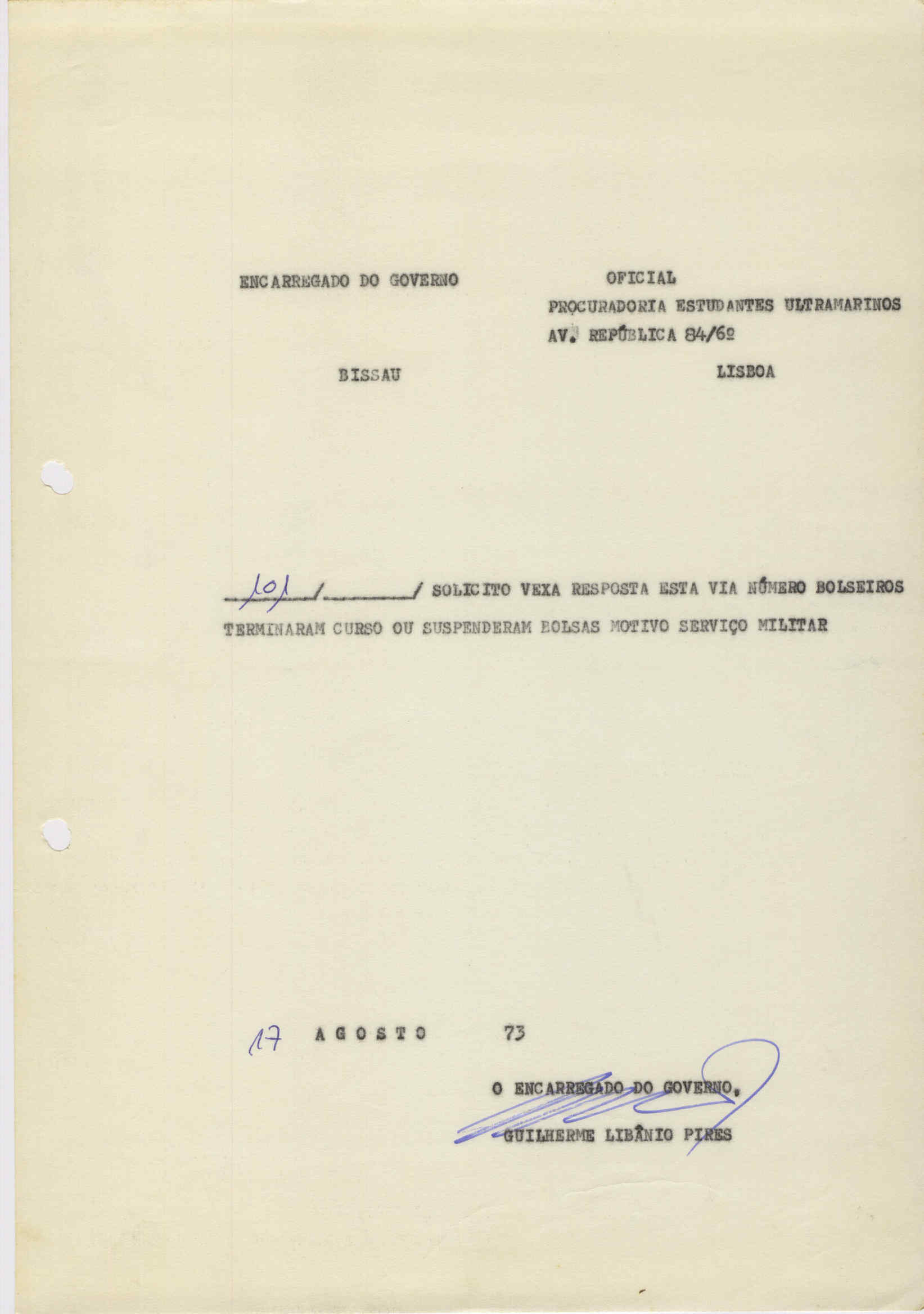 11281.005- pag.369