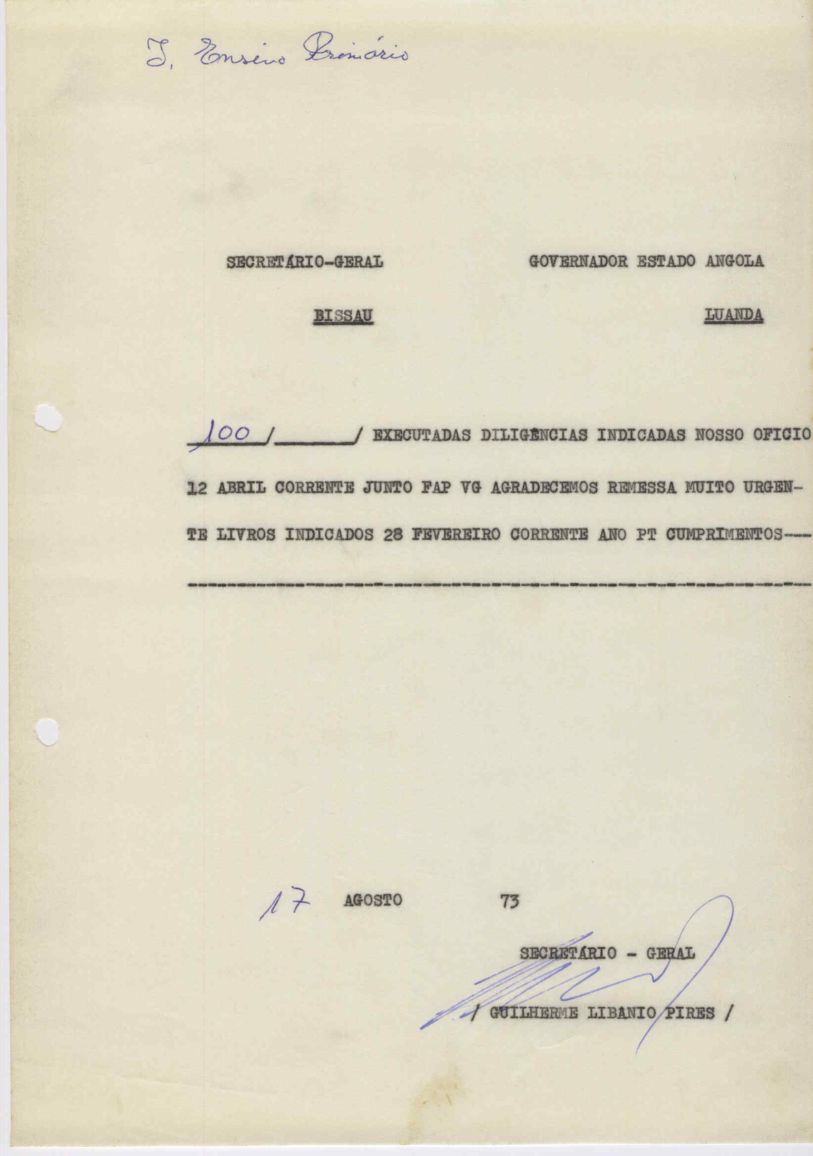 11281.005- pag.370