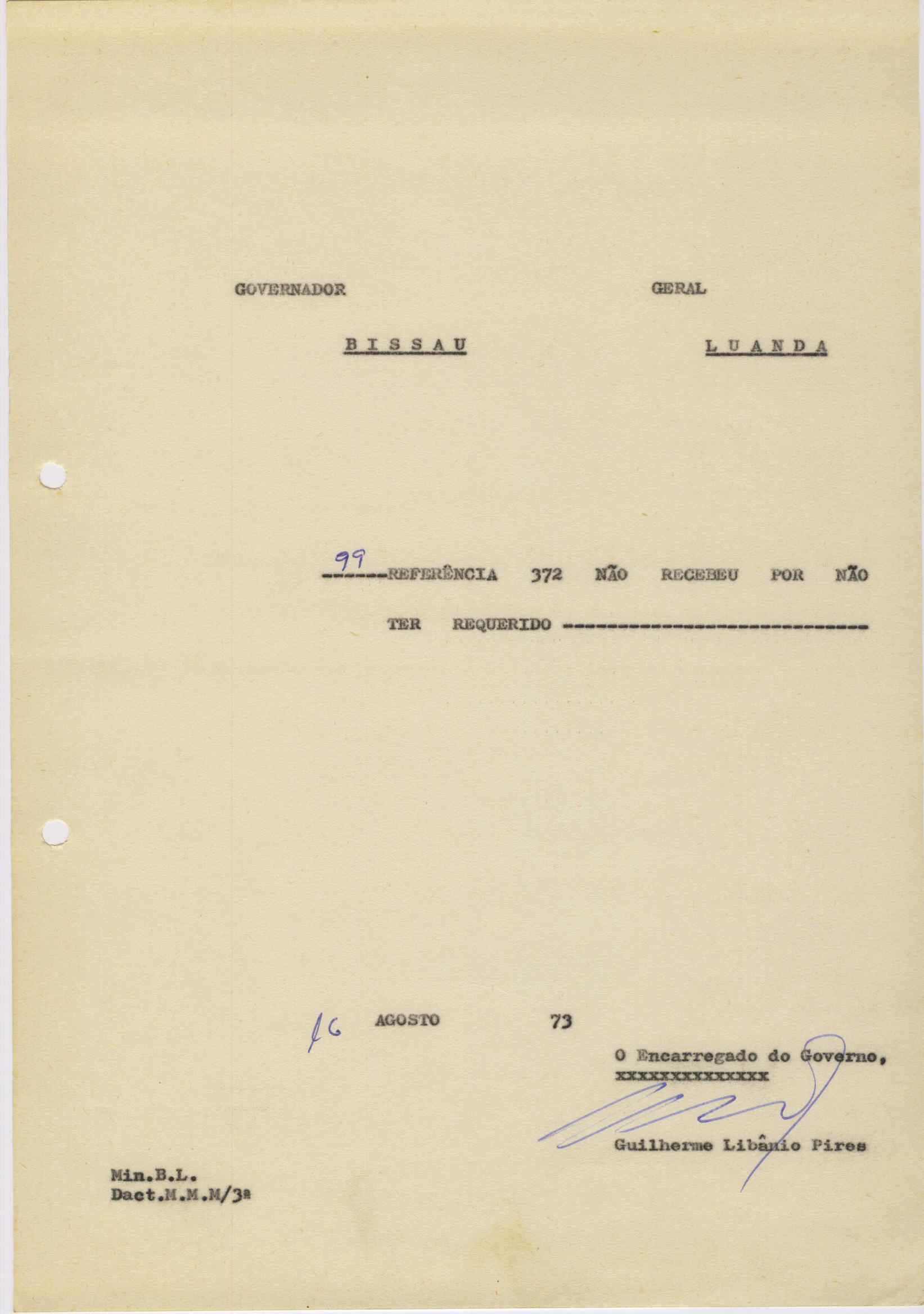 11281.005- pag.371
