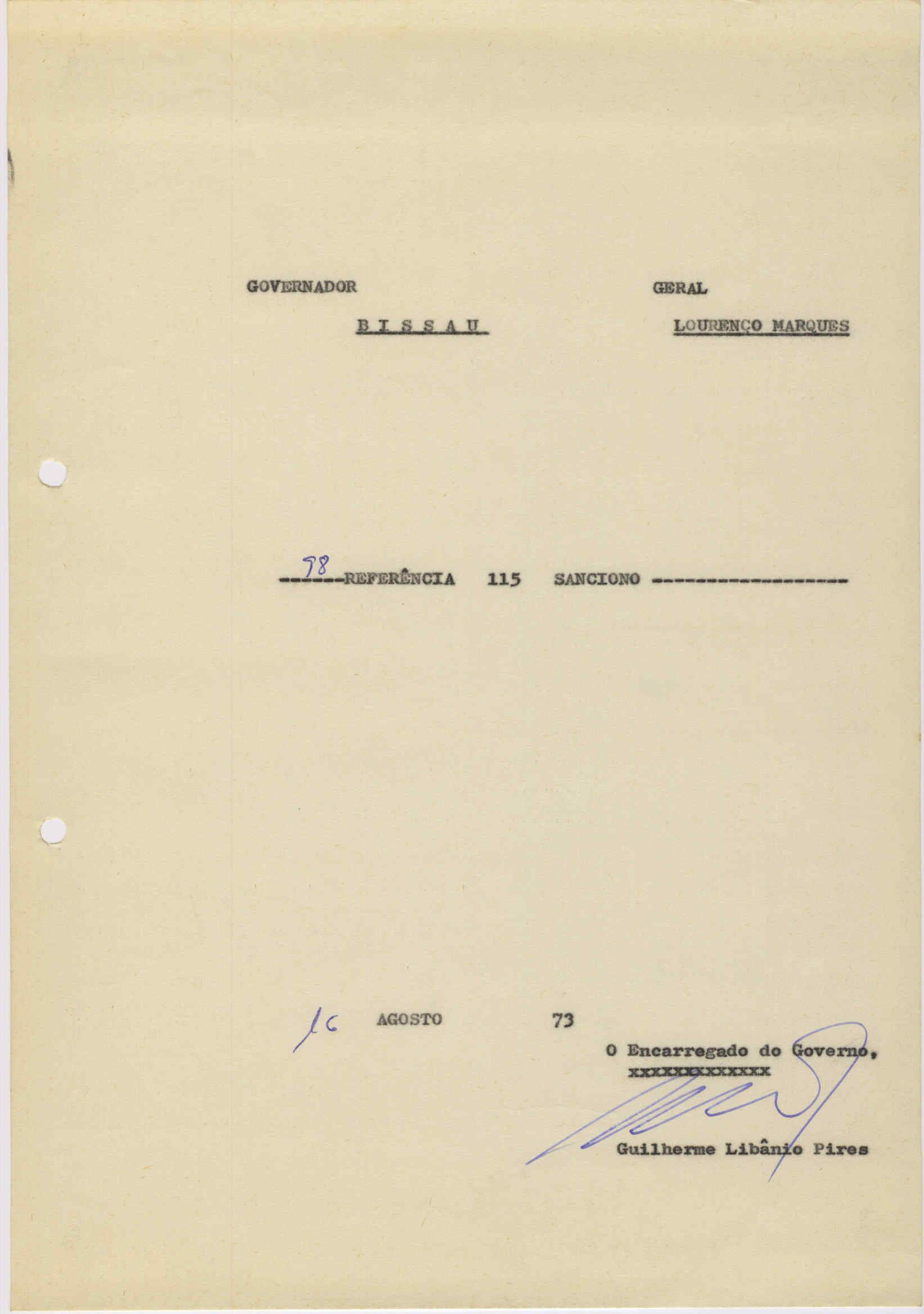 11281.005- pag.372