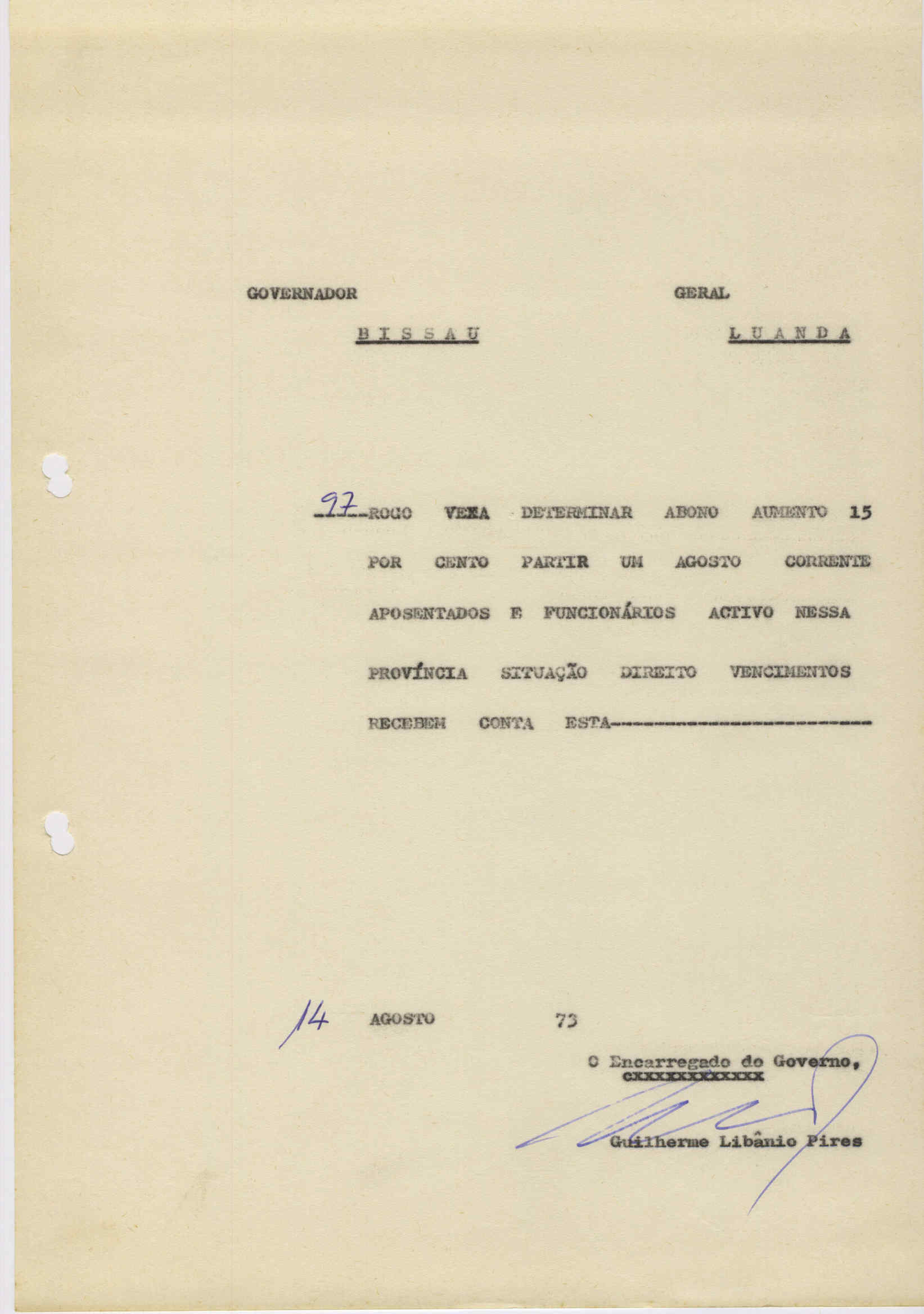 11281.005- pag.373