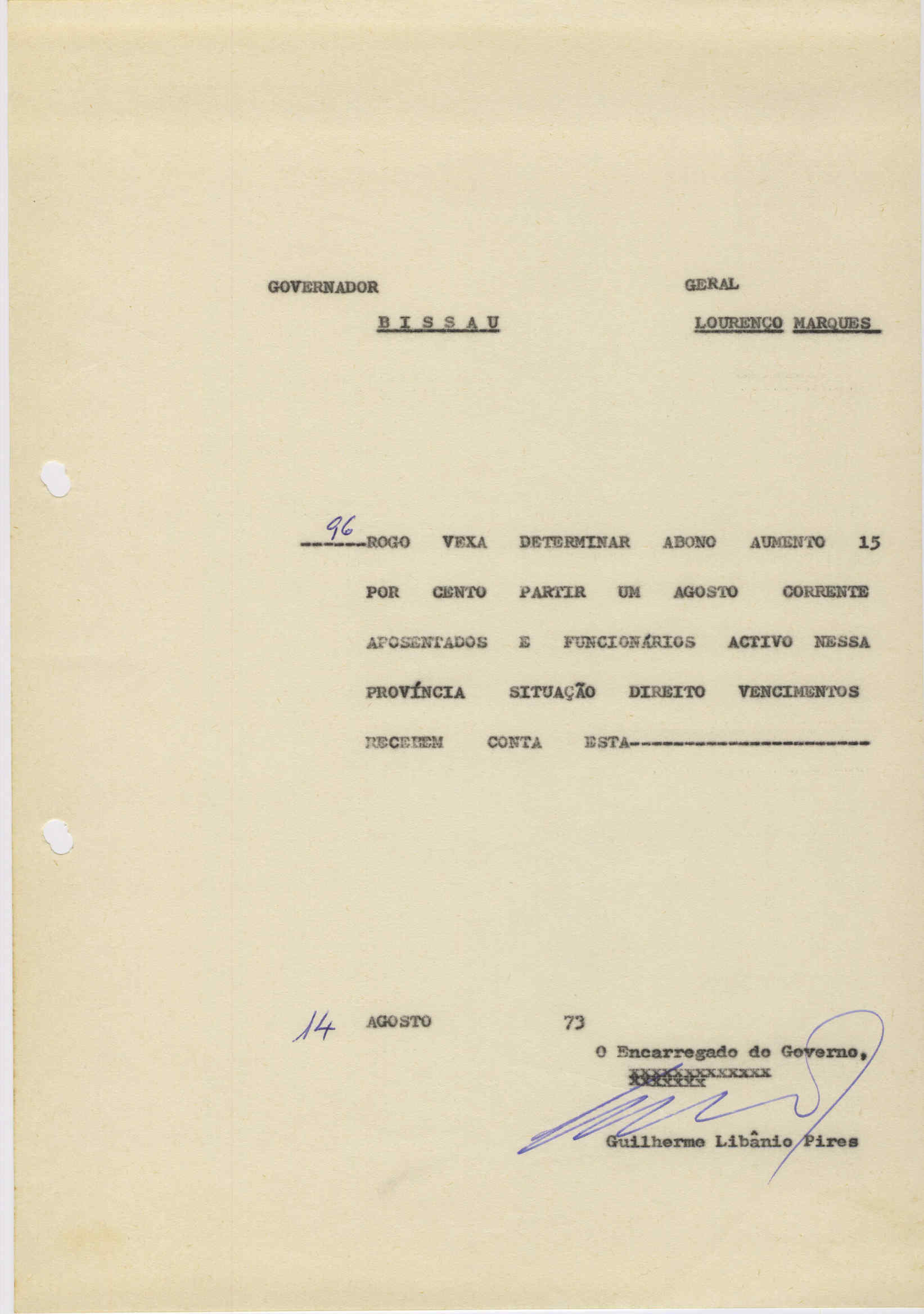 11281.005- pag.374