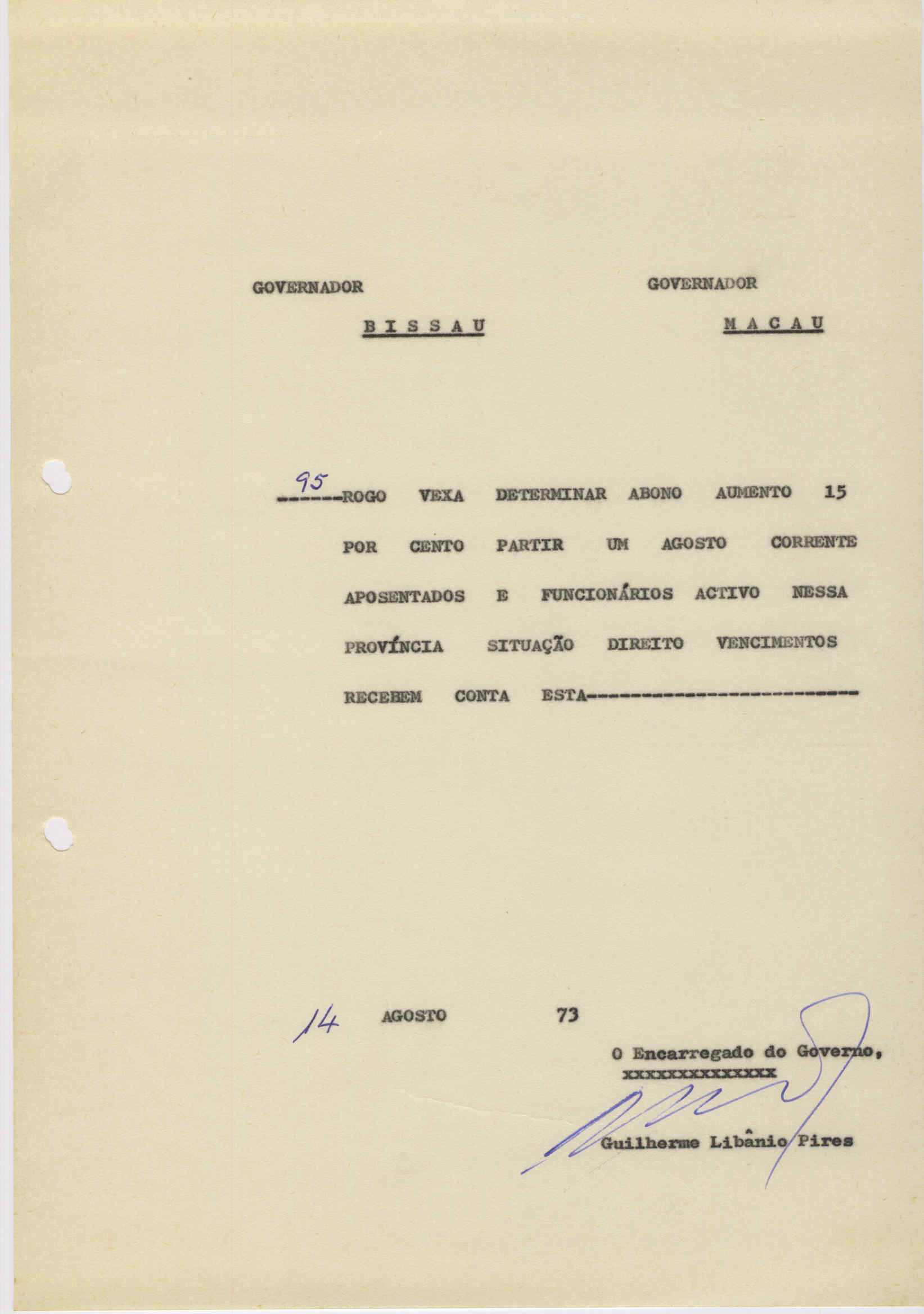 11281.005- pag.375