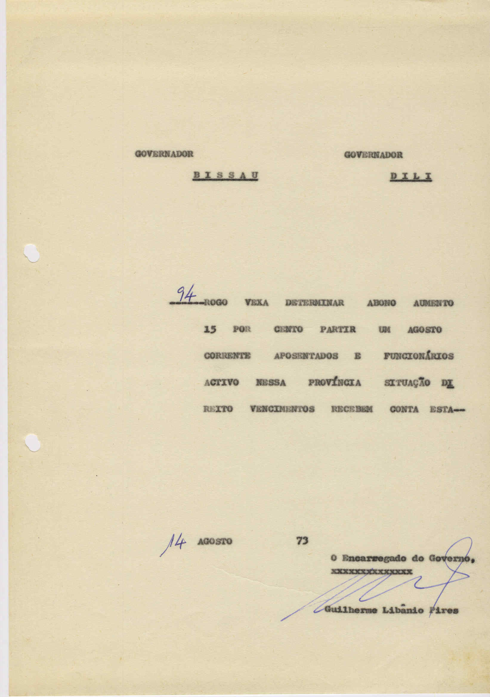 11281.005- pag.376