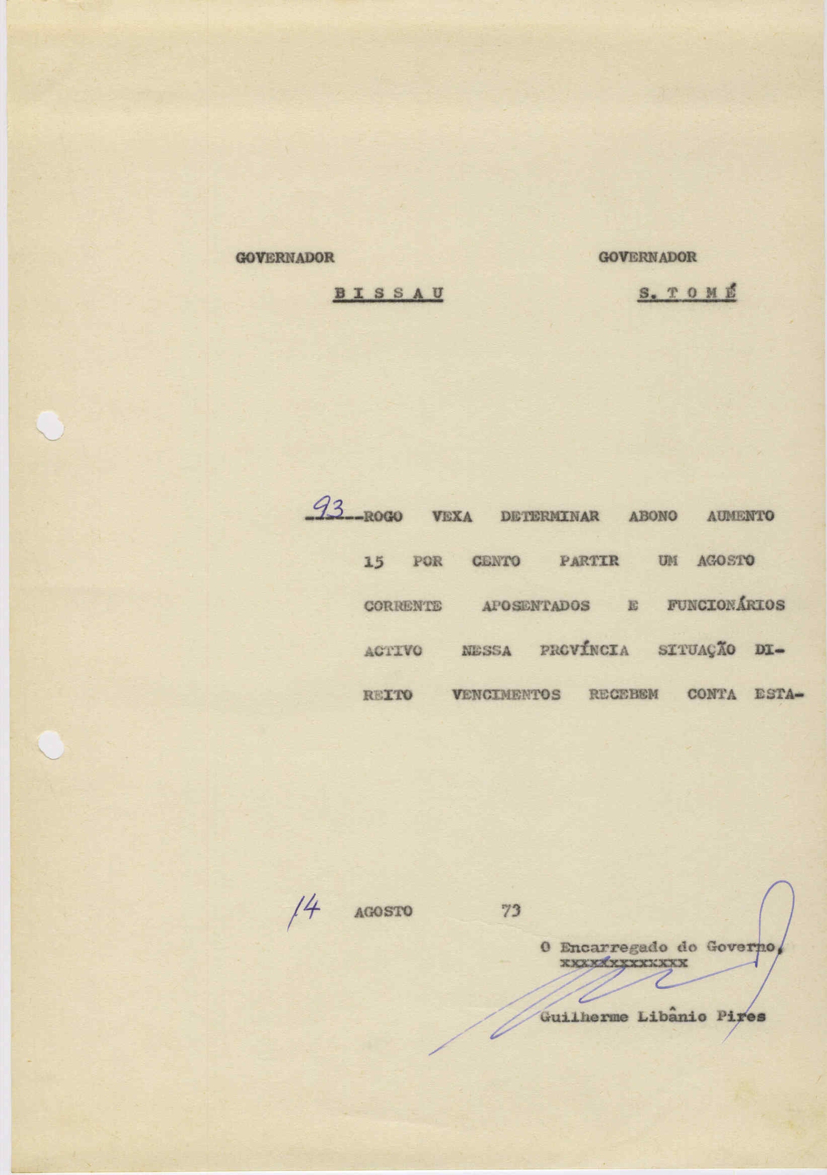 11281.005- pag.377
