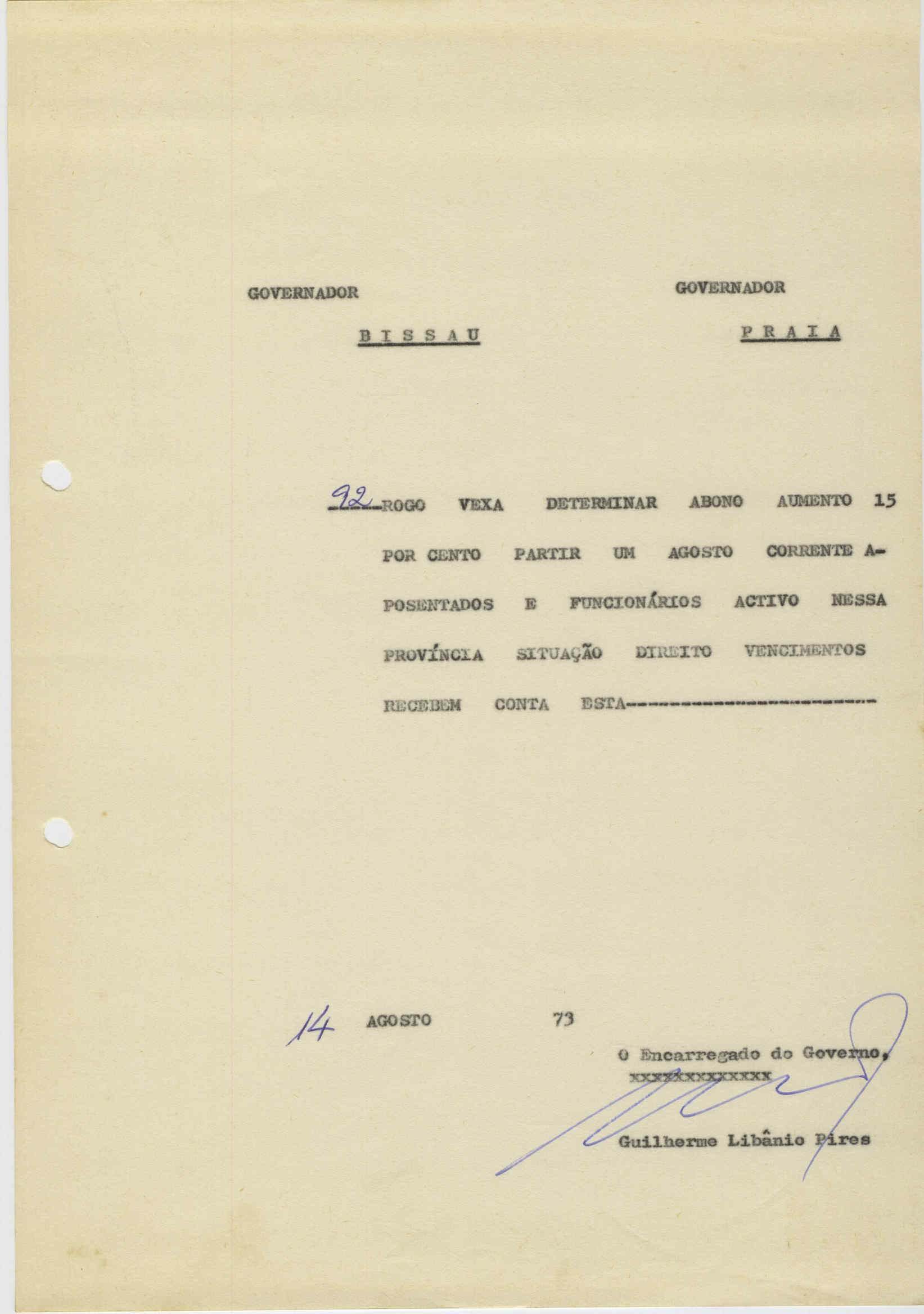 11281.005- pag.378