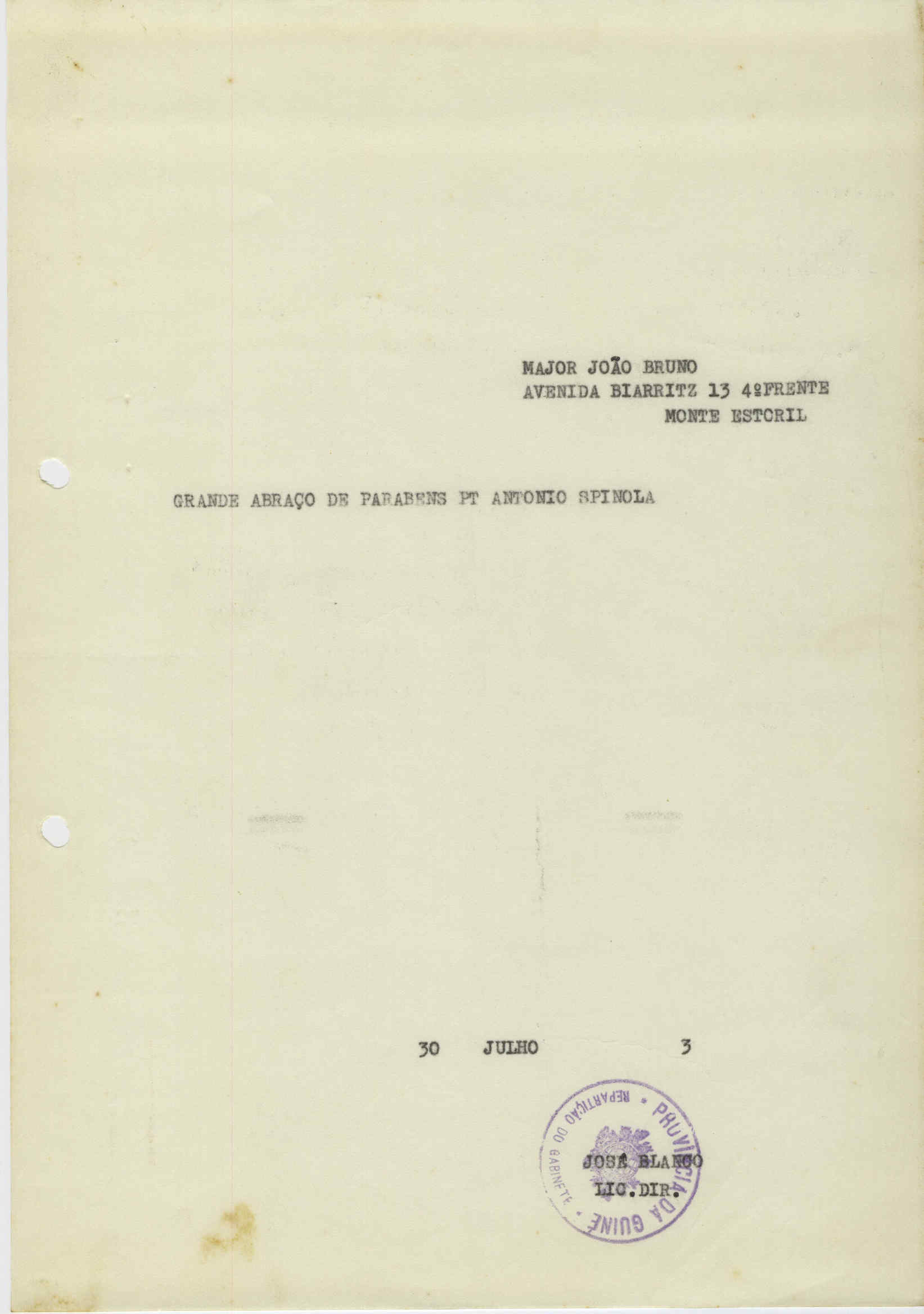 11281.005- pag.379