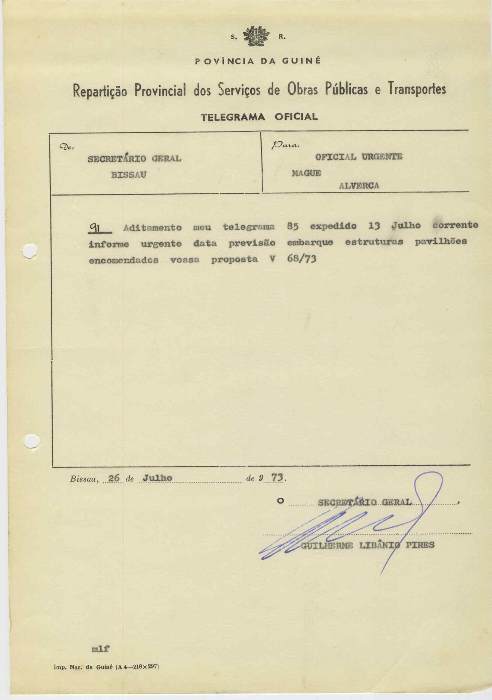 11281.005- pag.381