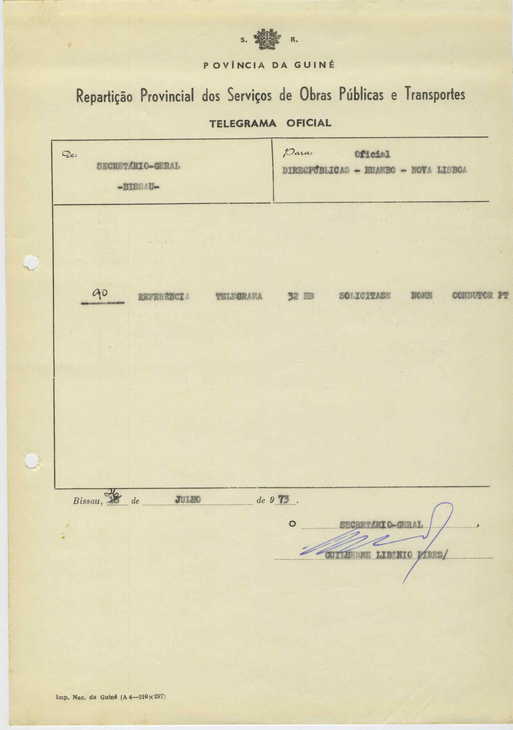 11281.005- pag.382
