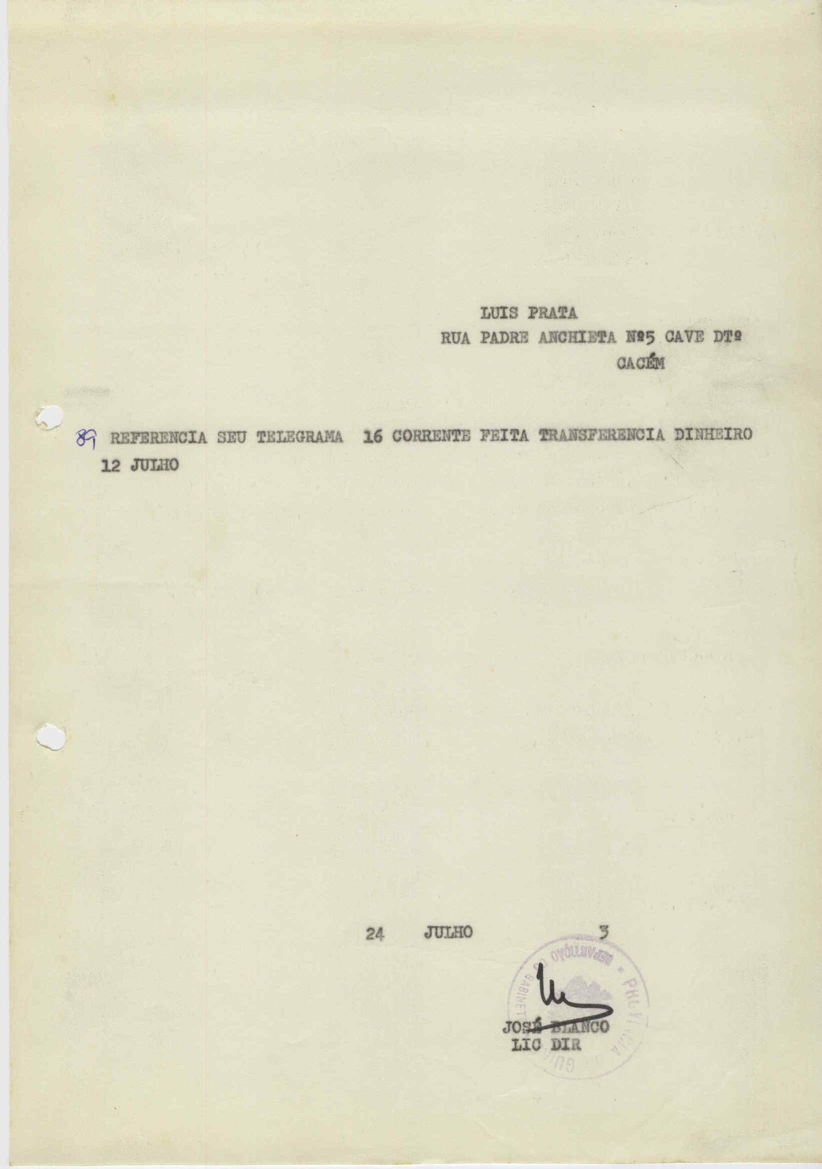 11281.005- pag.384