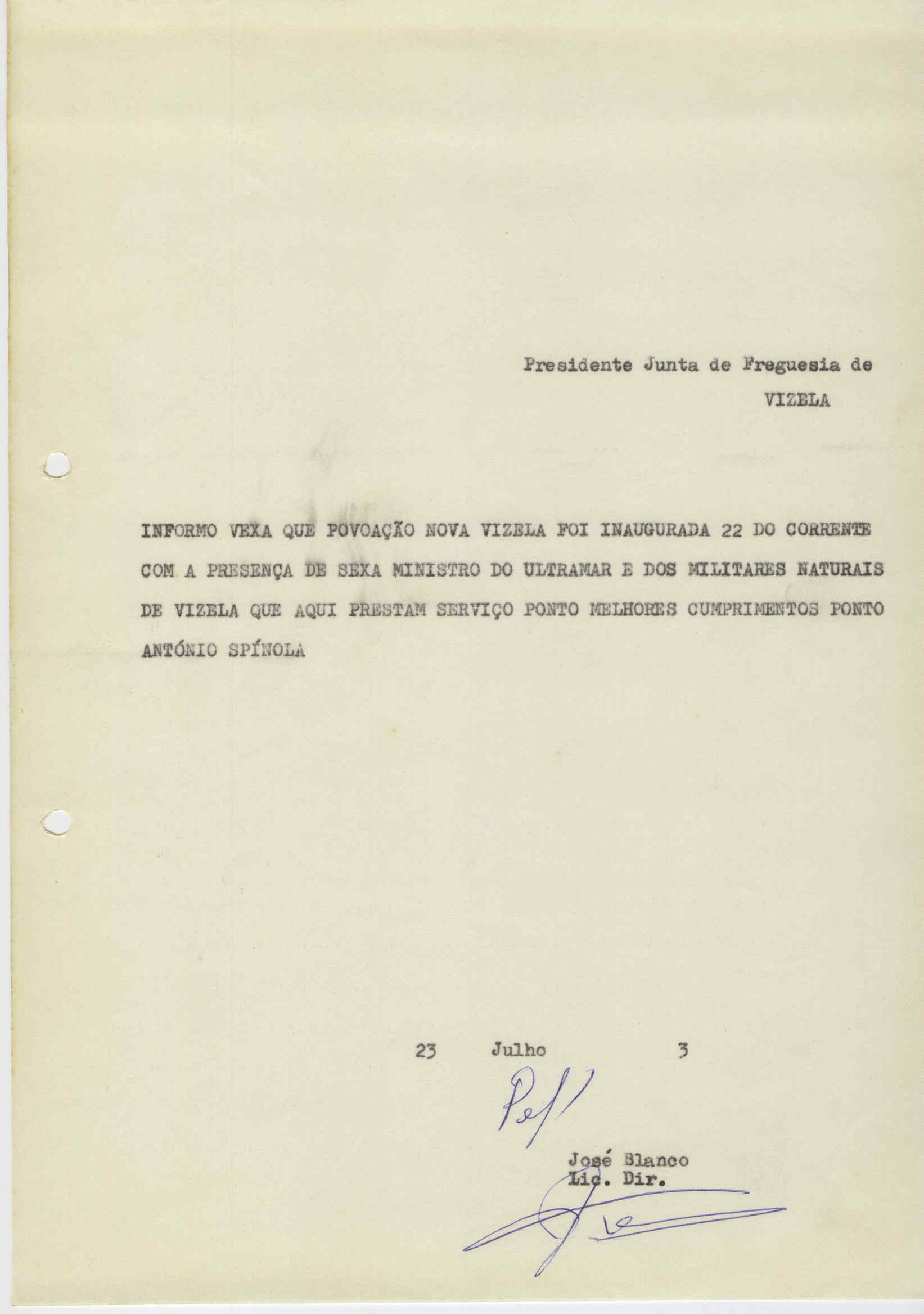 11281.005- pag.385
