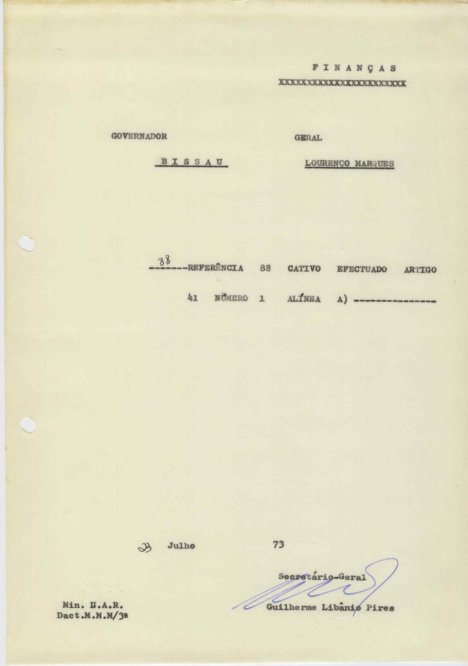 11281.005- pag.386