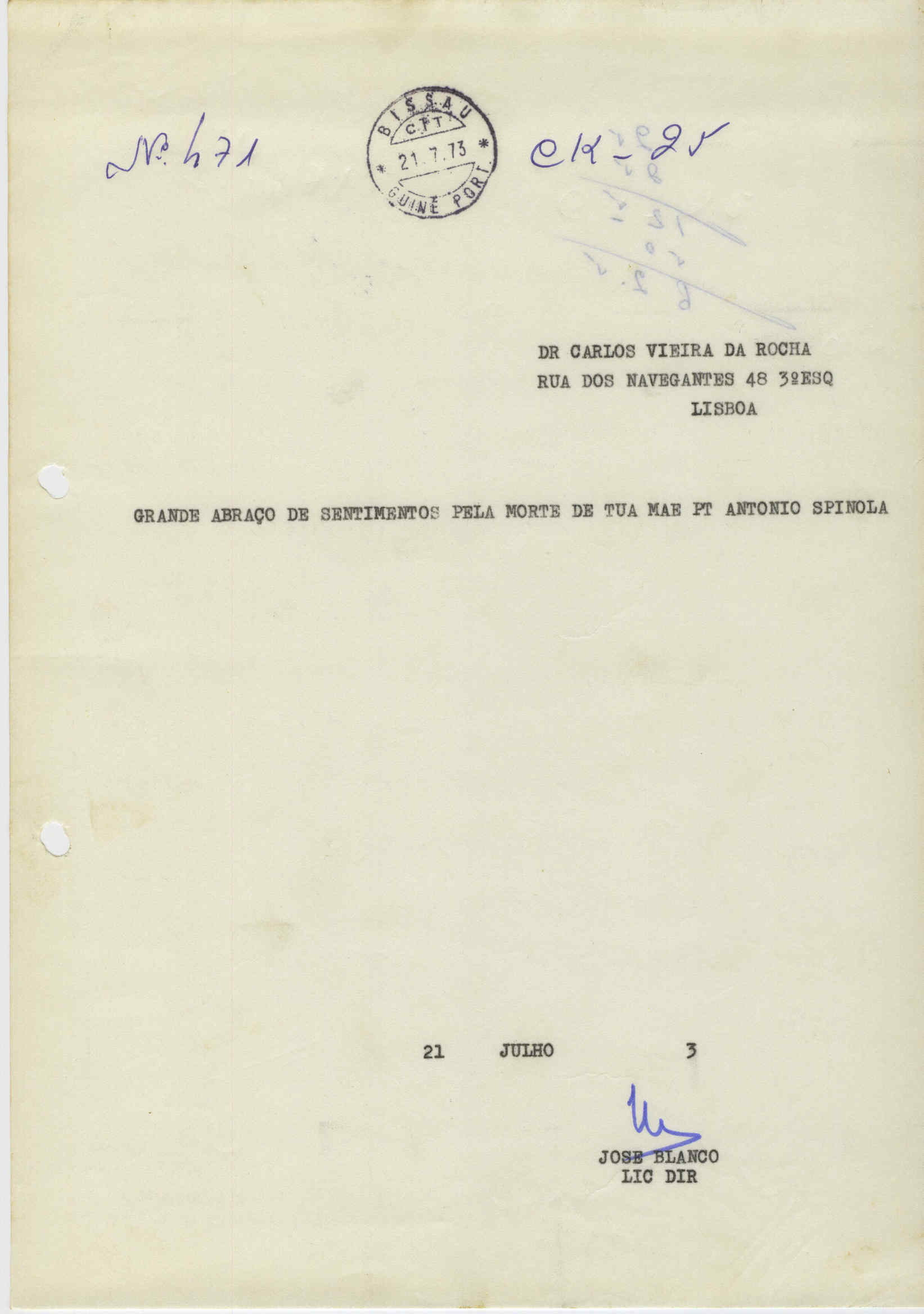 11281.005- pag.387