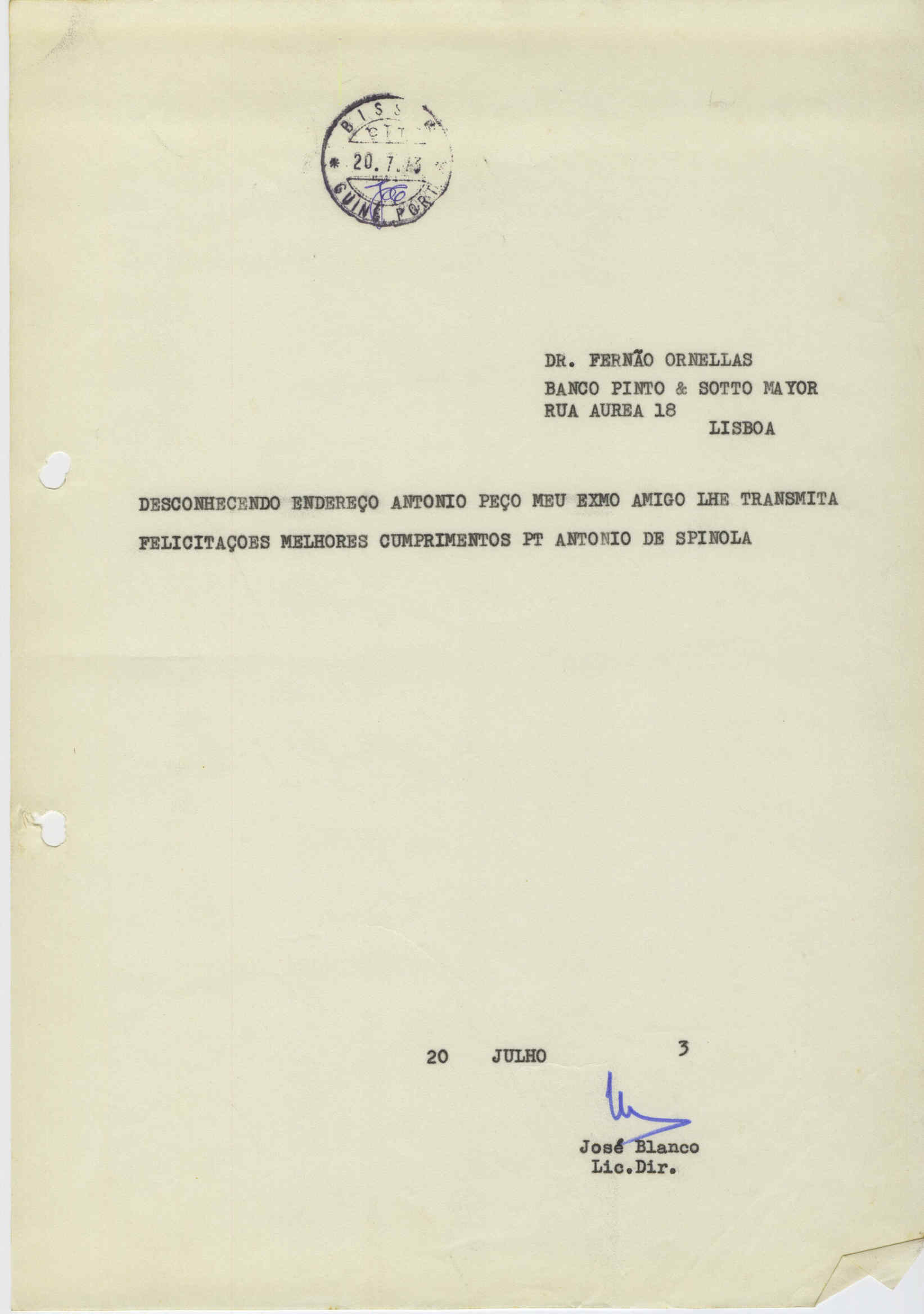 11281.005- pag.388