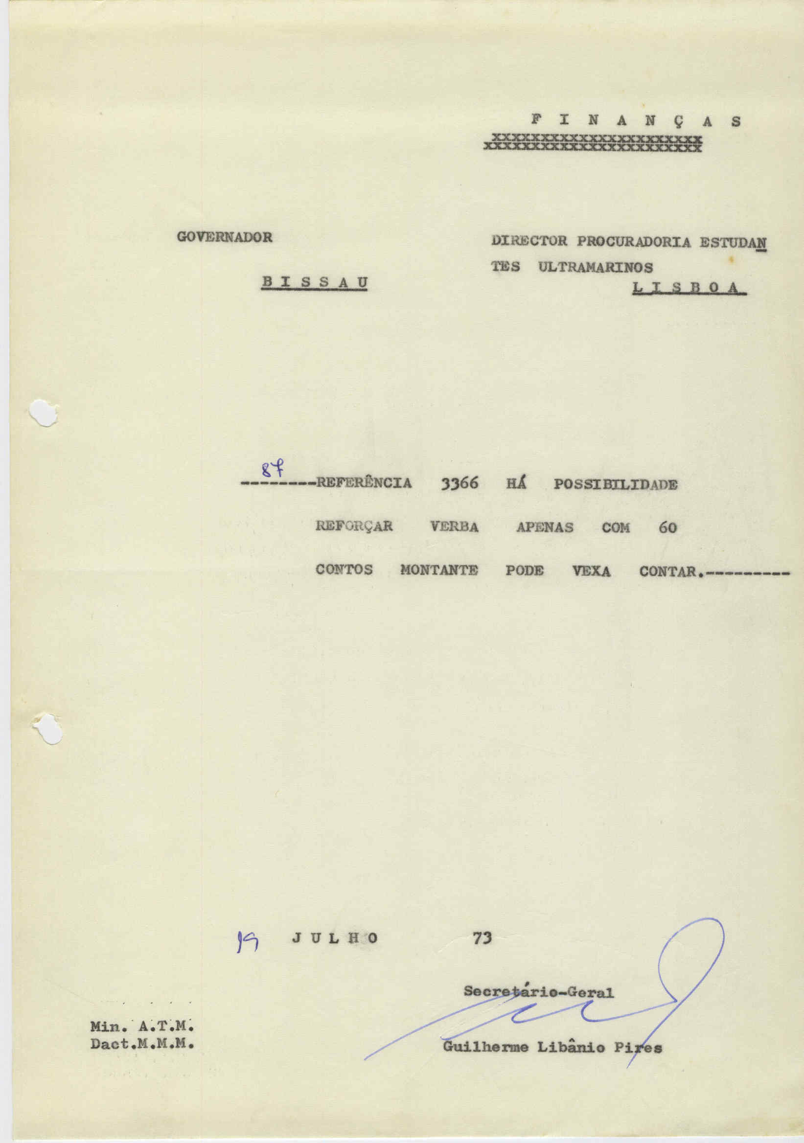 11281.005- pag.389
