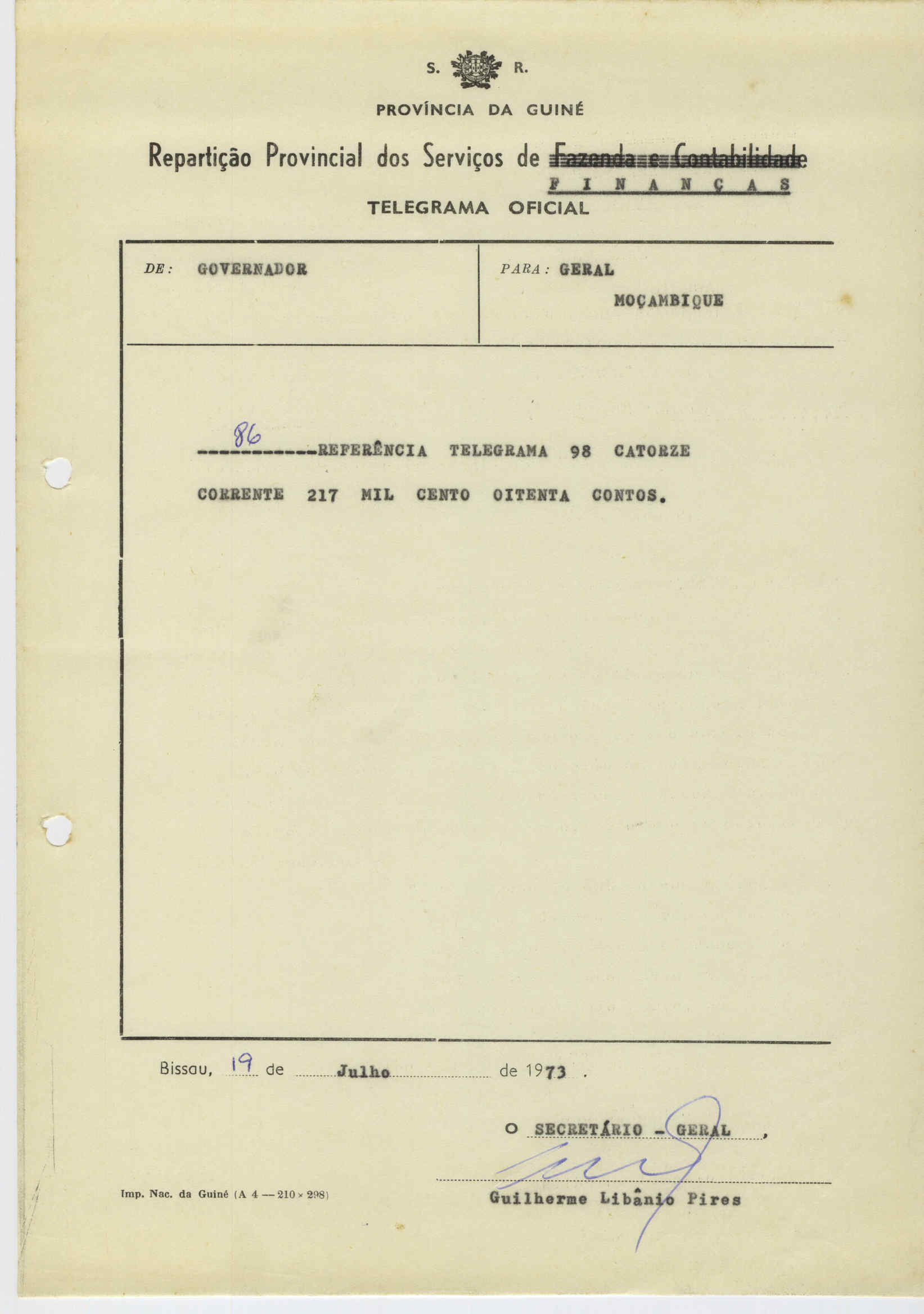 11281.005- pag.390