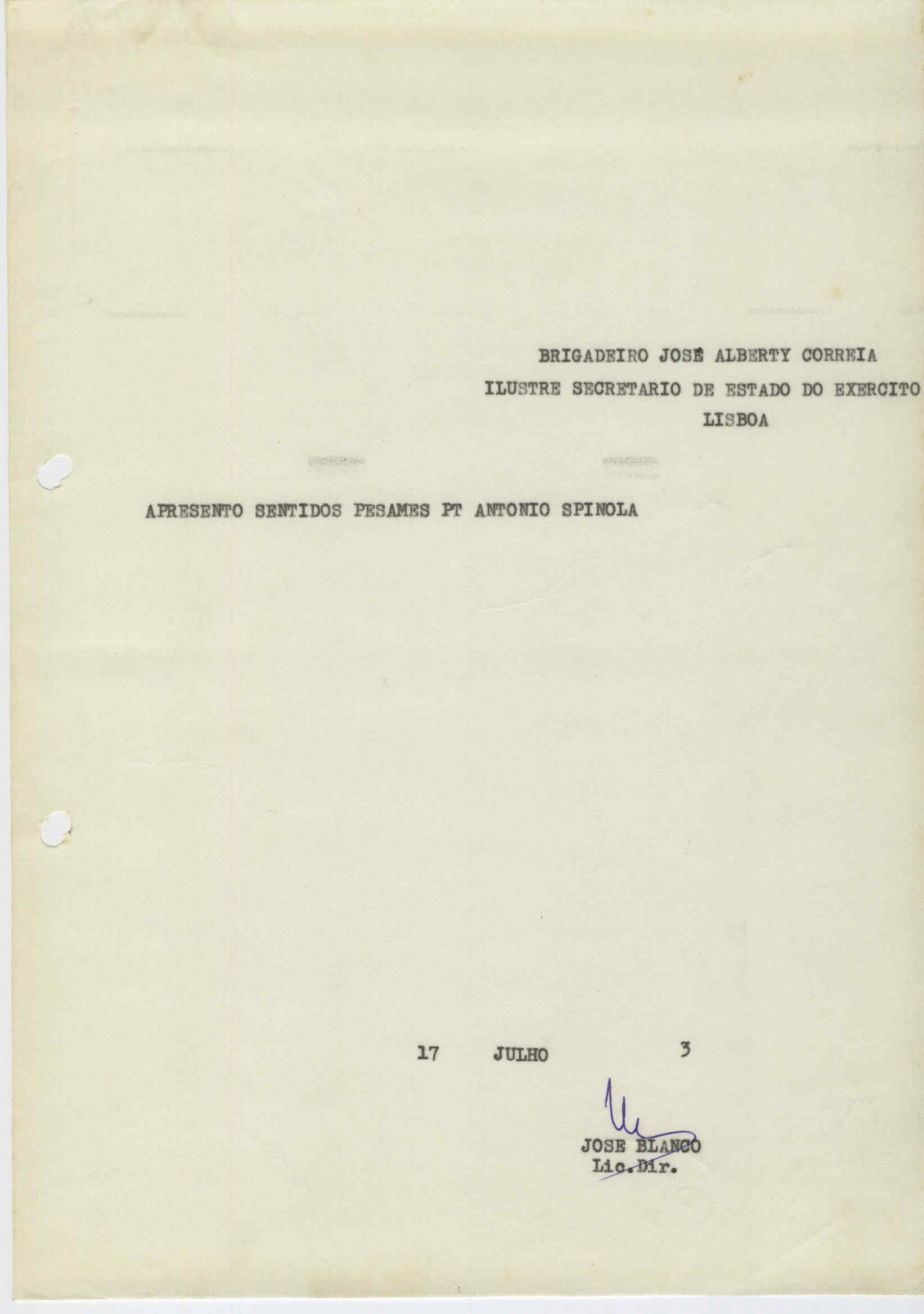 11281.005- pag.391