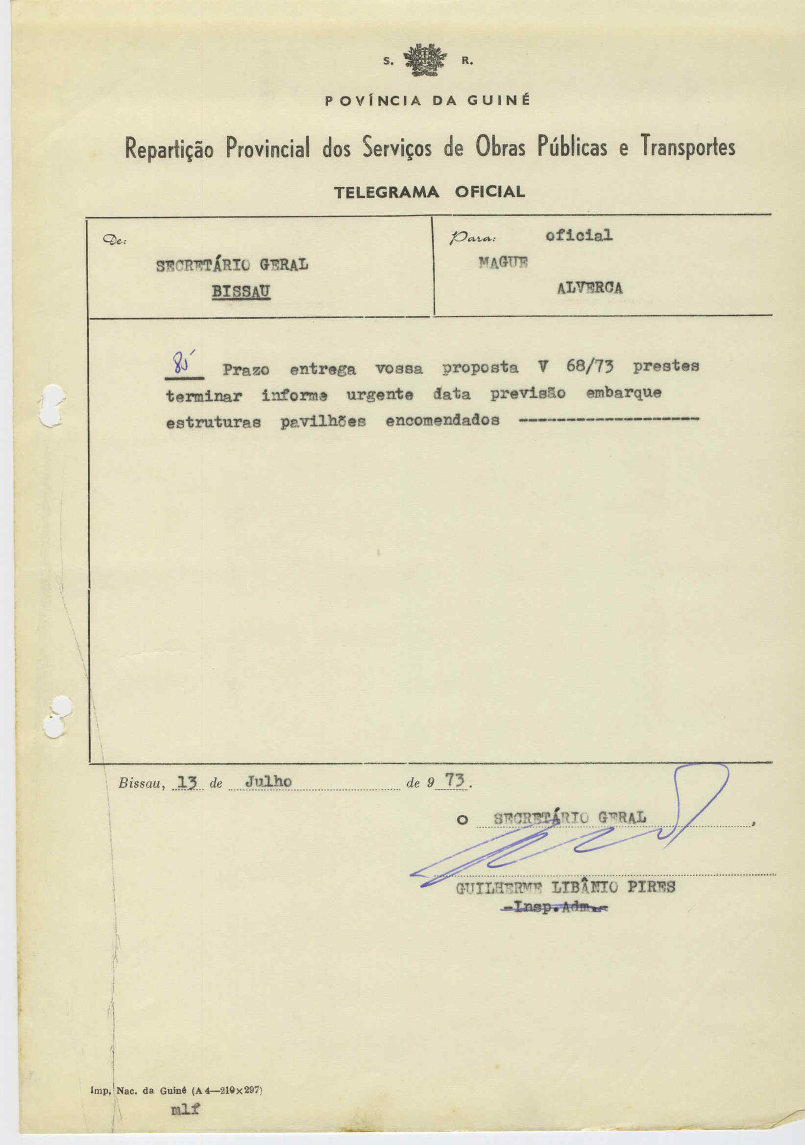 11281.005- pag.392