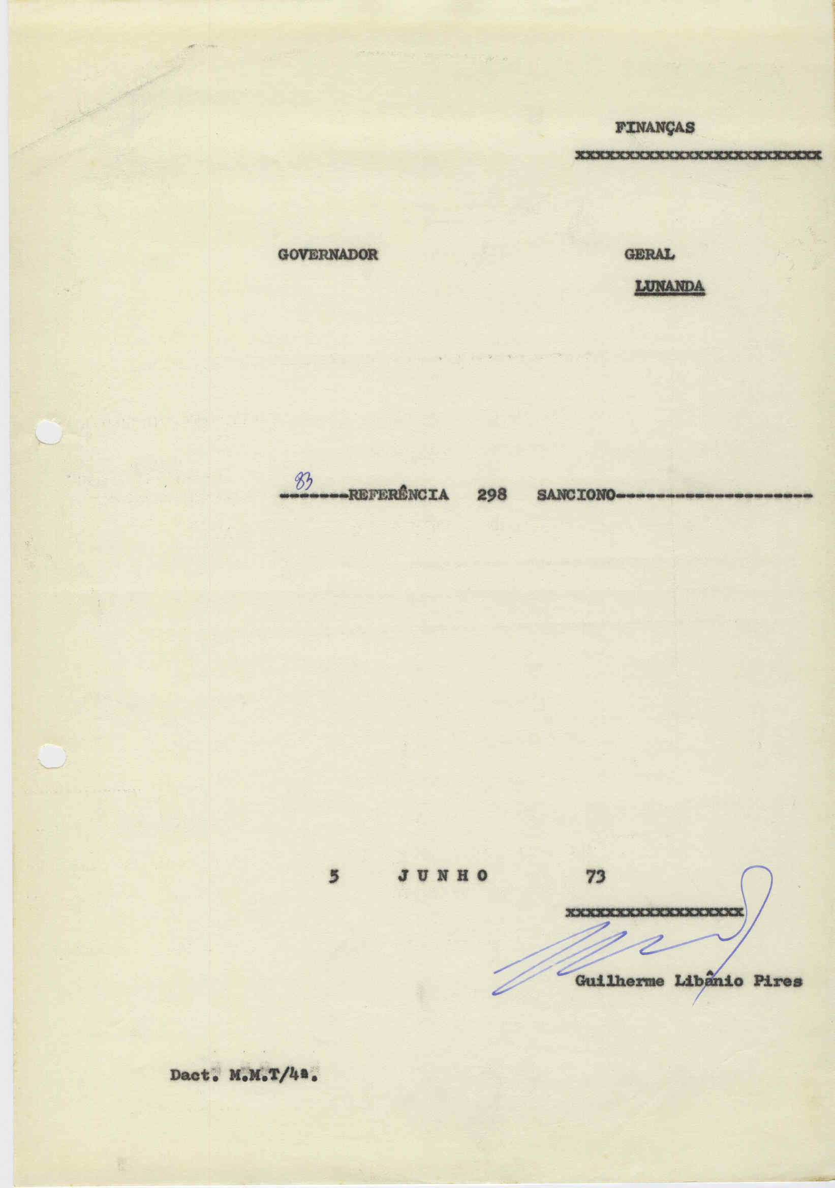 11281.005- pag.394