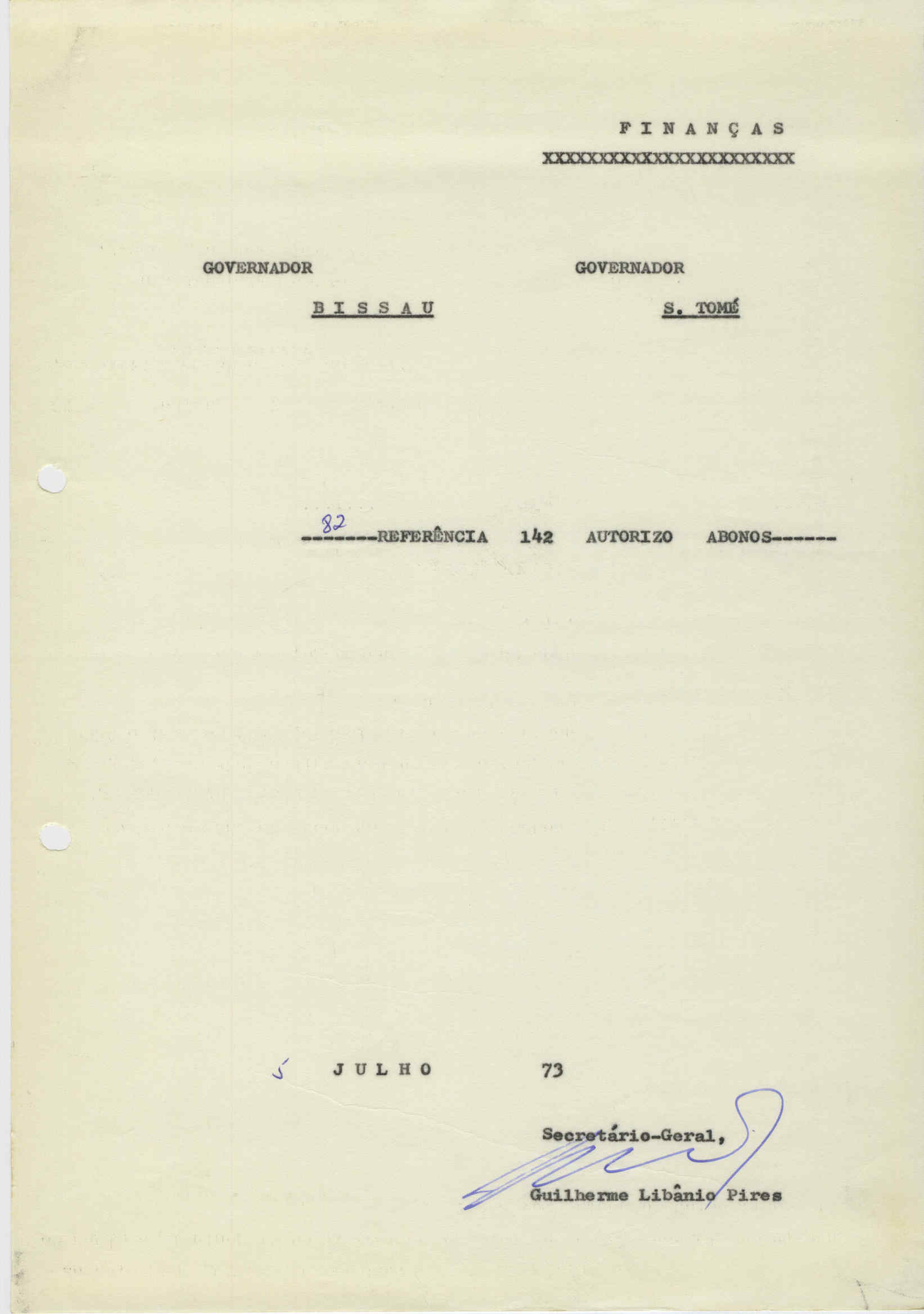 11281.005- pag.395
