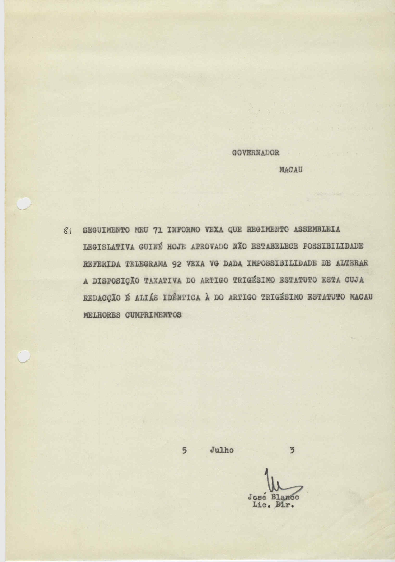 11281.005- pag.396