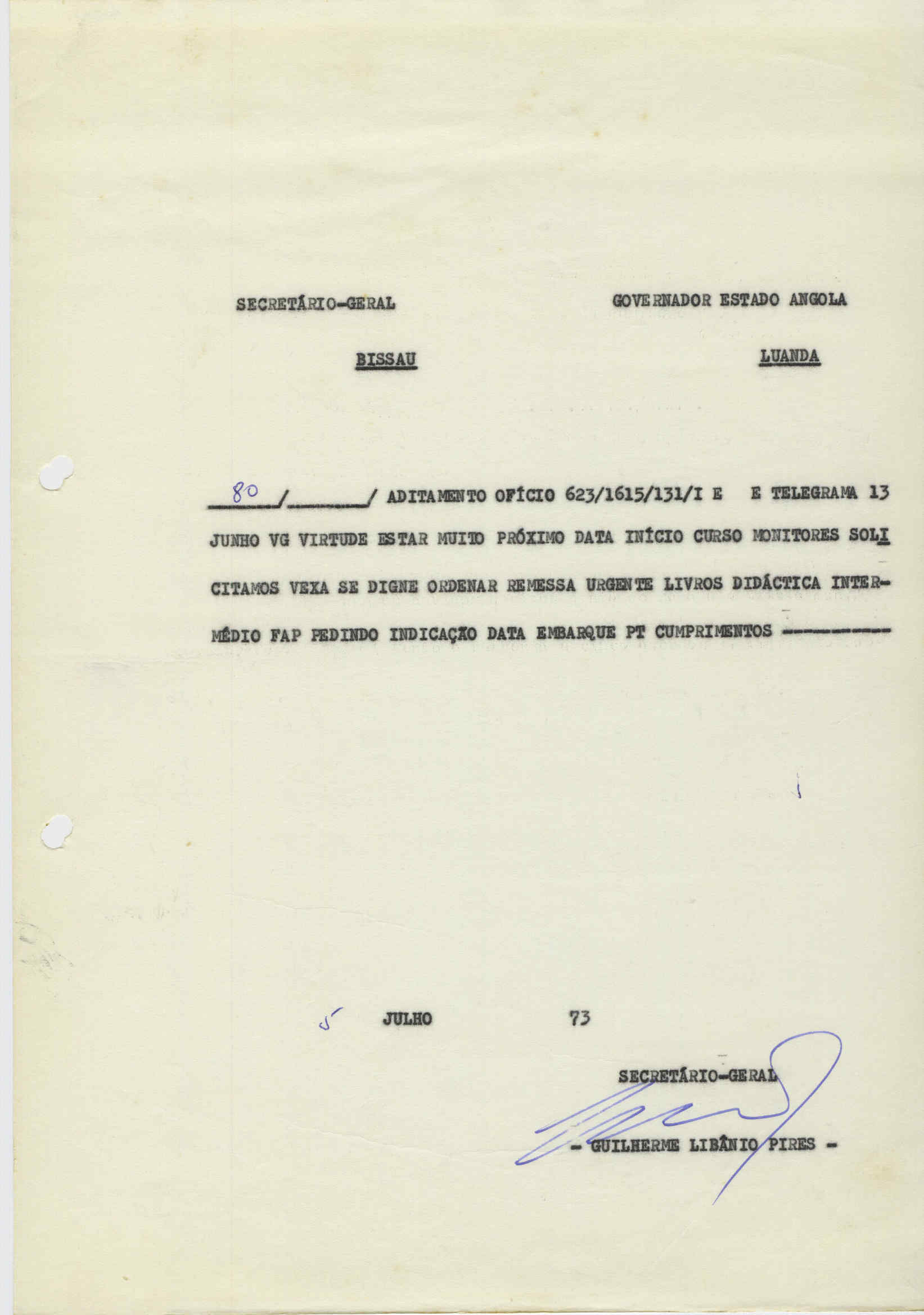 11281.005- pag.397