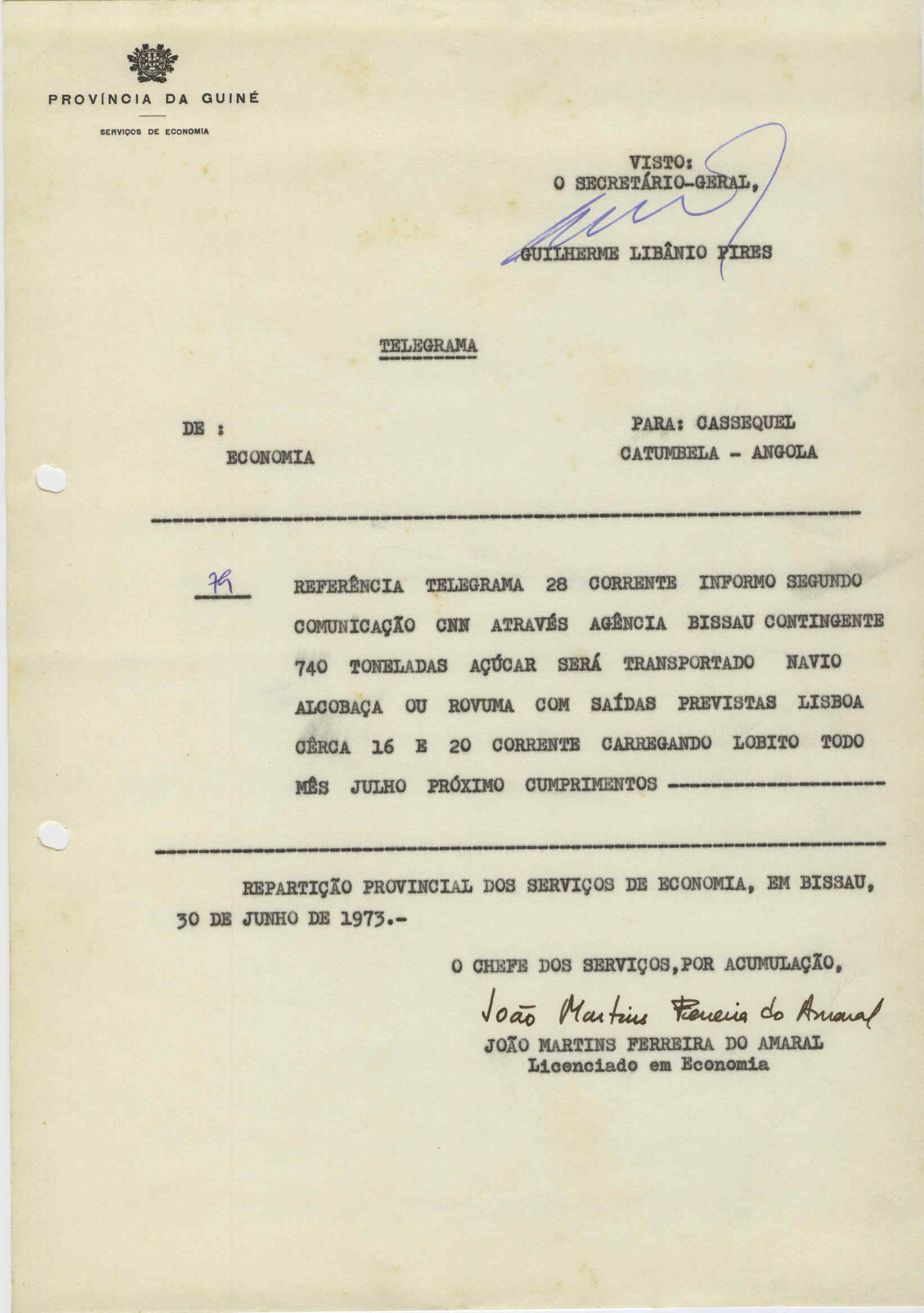 11281.005- pag.398