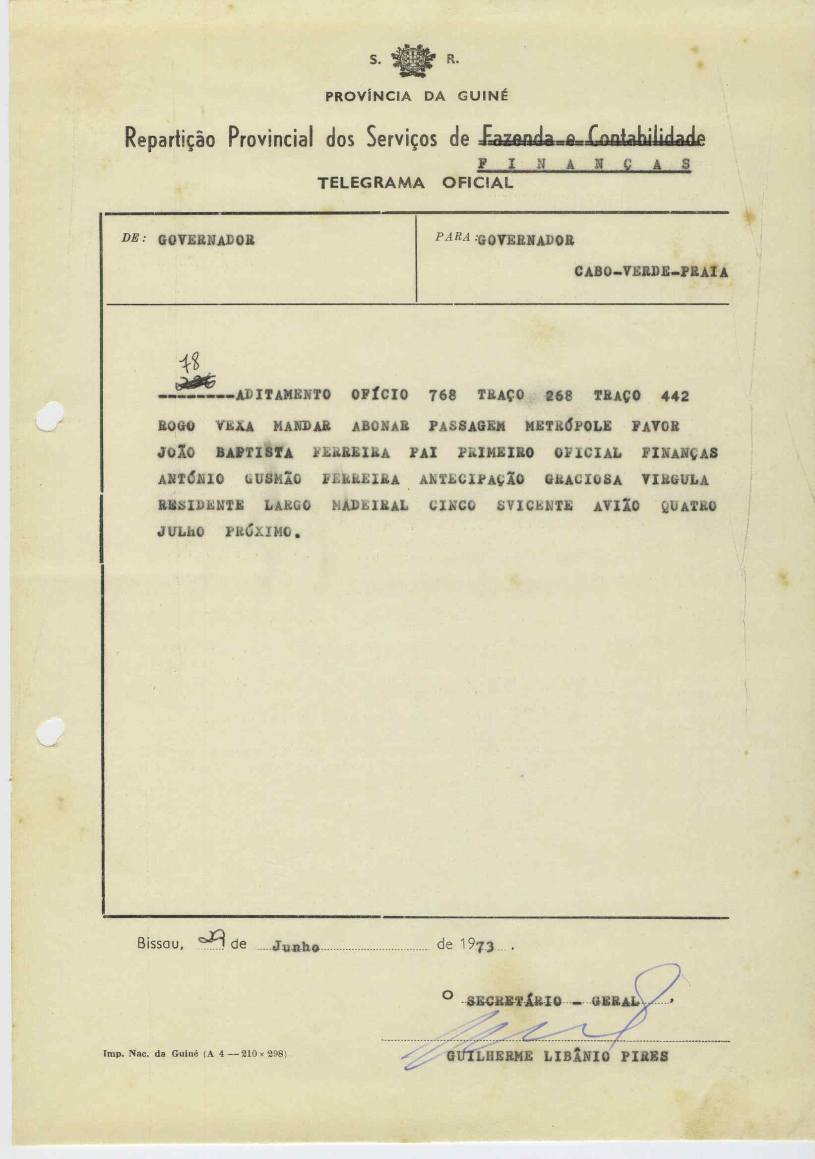 11281.005- pag.399