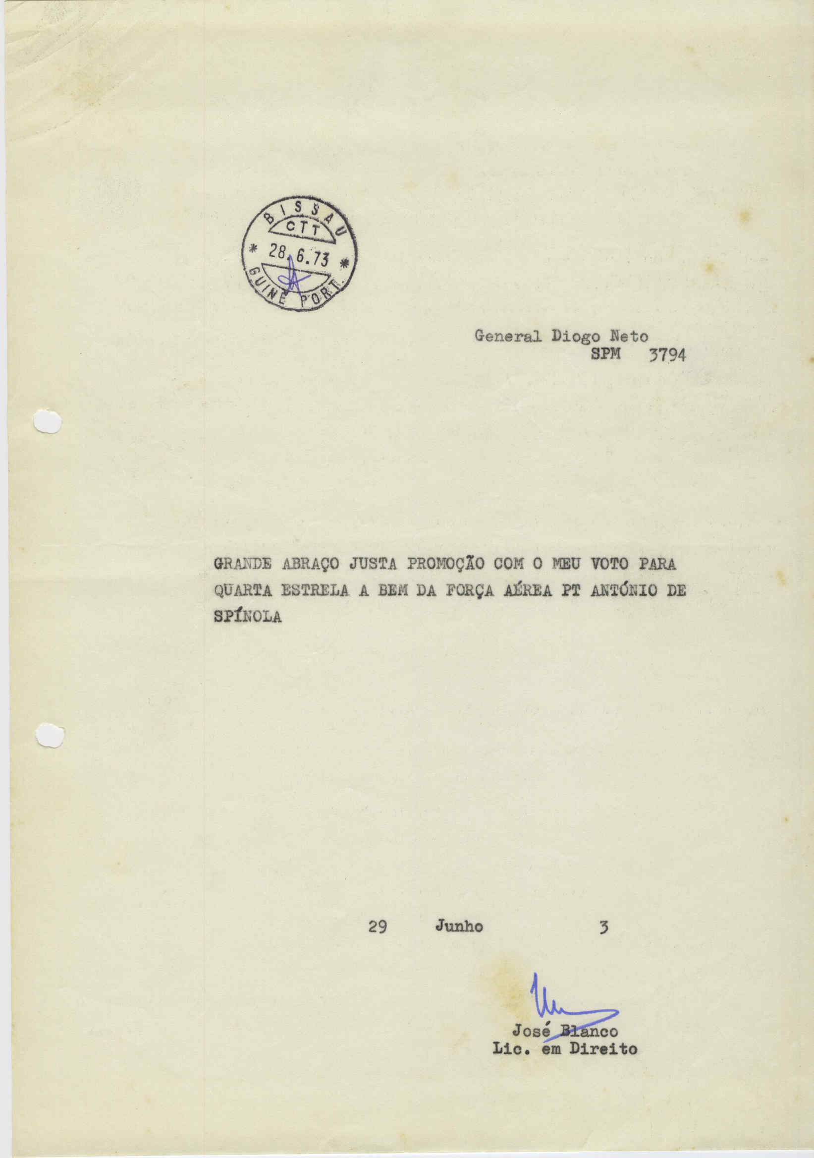 11281.005- pag.400