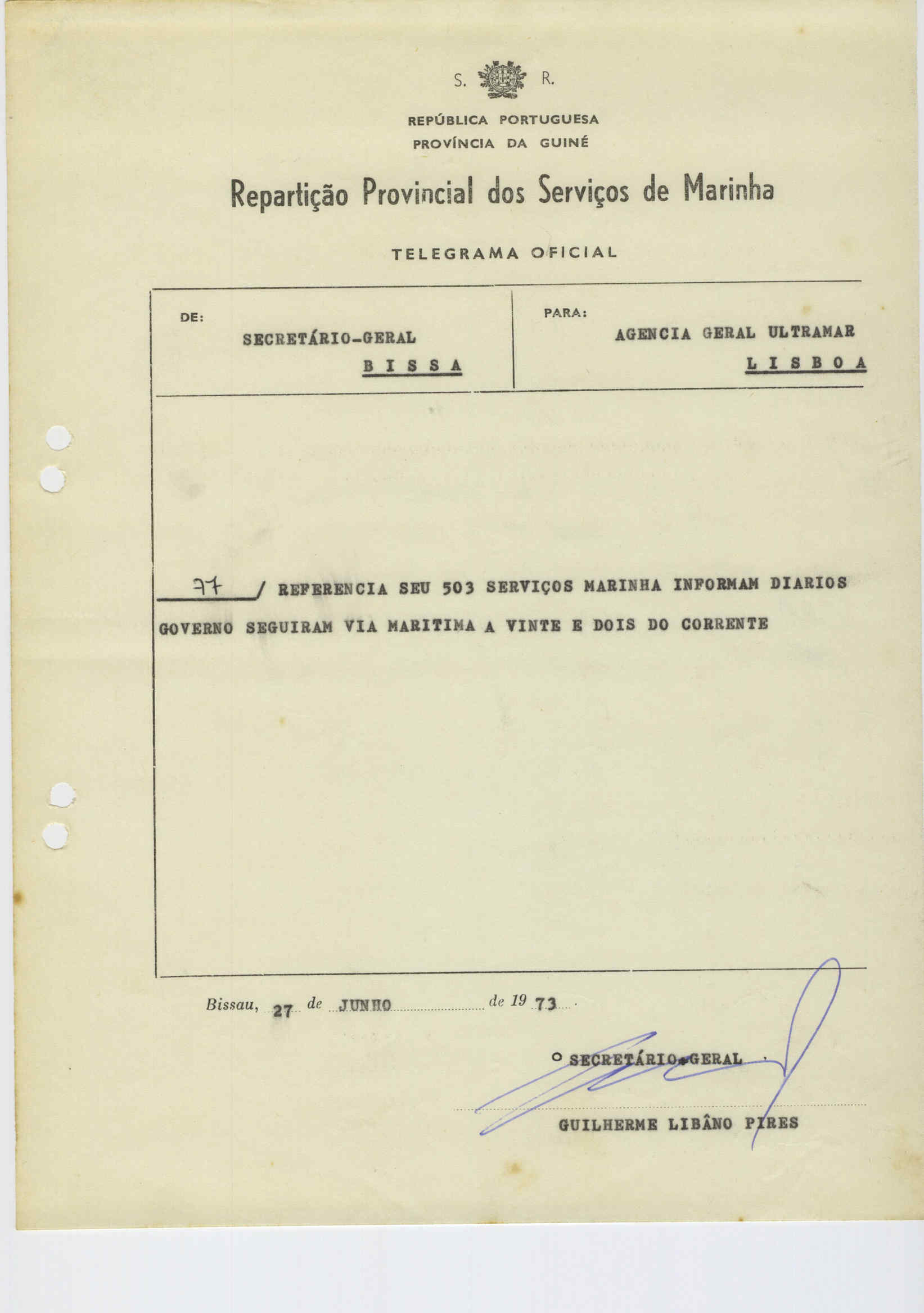 11281.005- pag.401