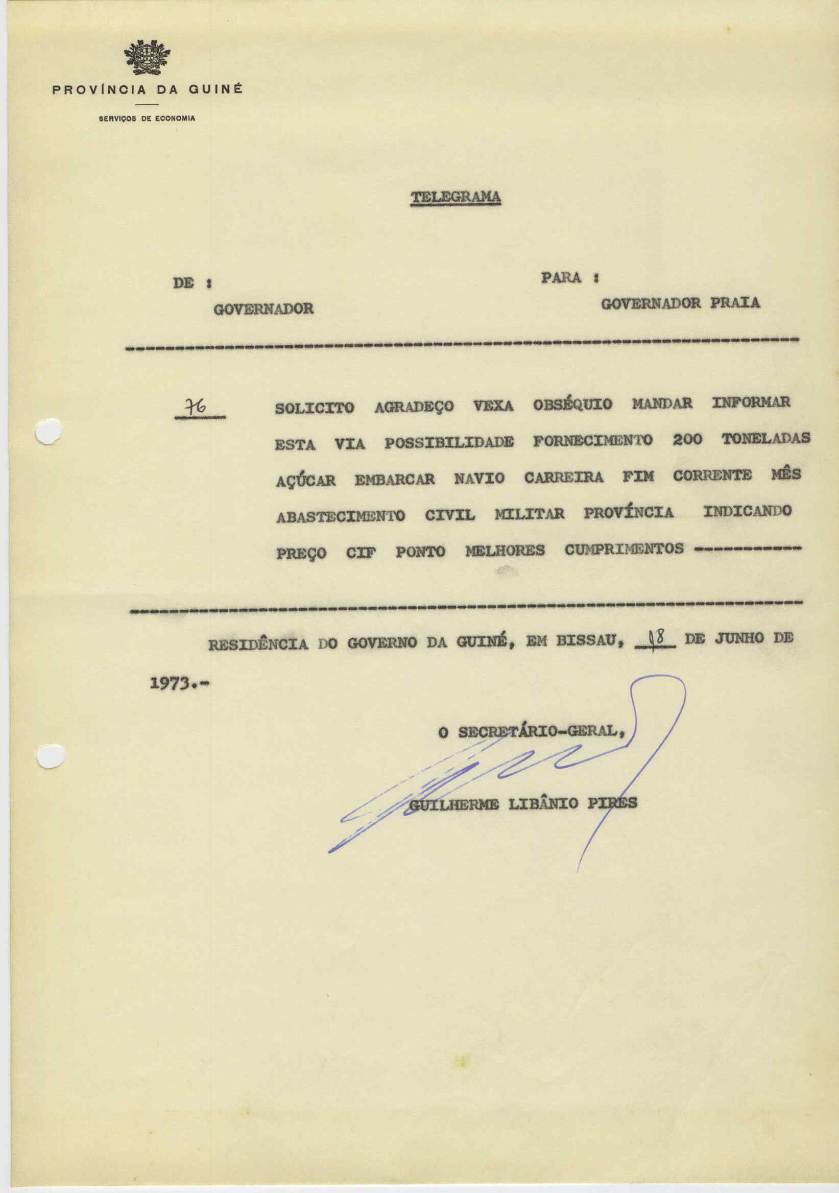 11281.005- pag.402