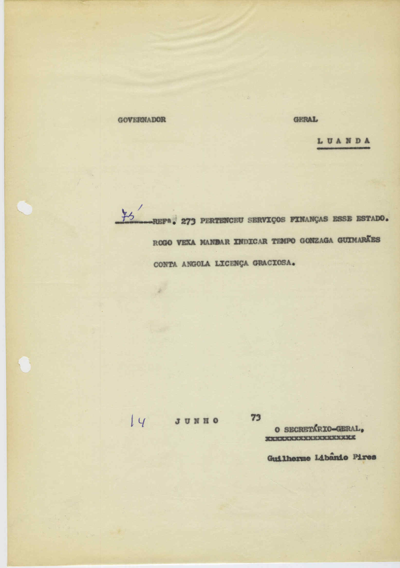 11281.005- pag.403