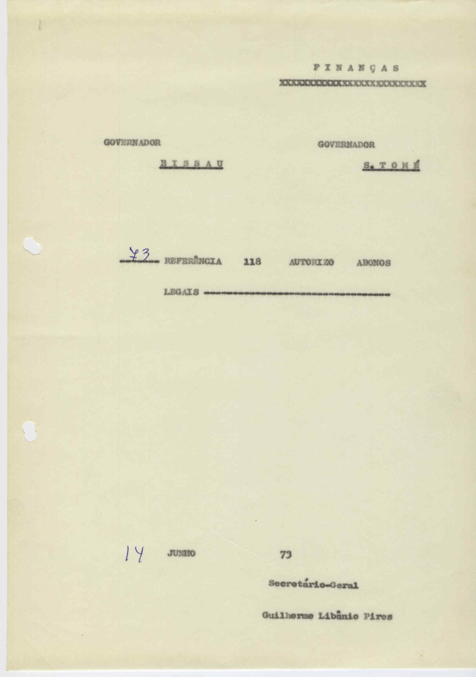 11281.005- pag.404
