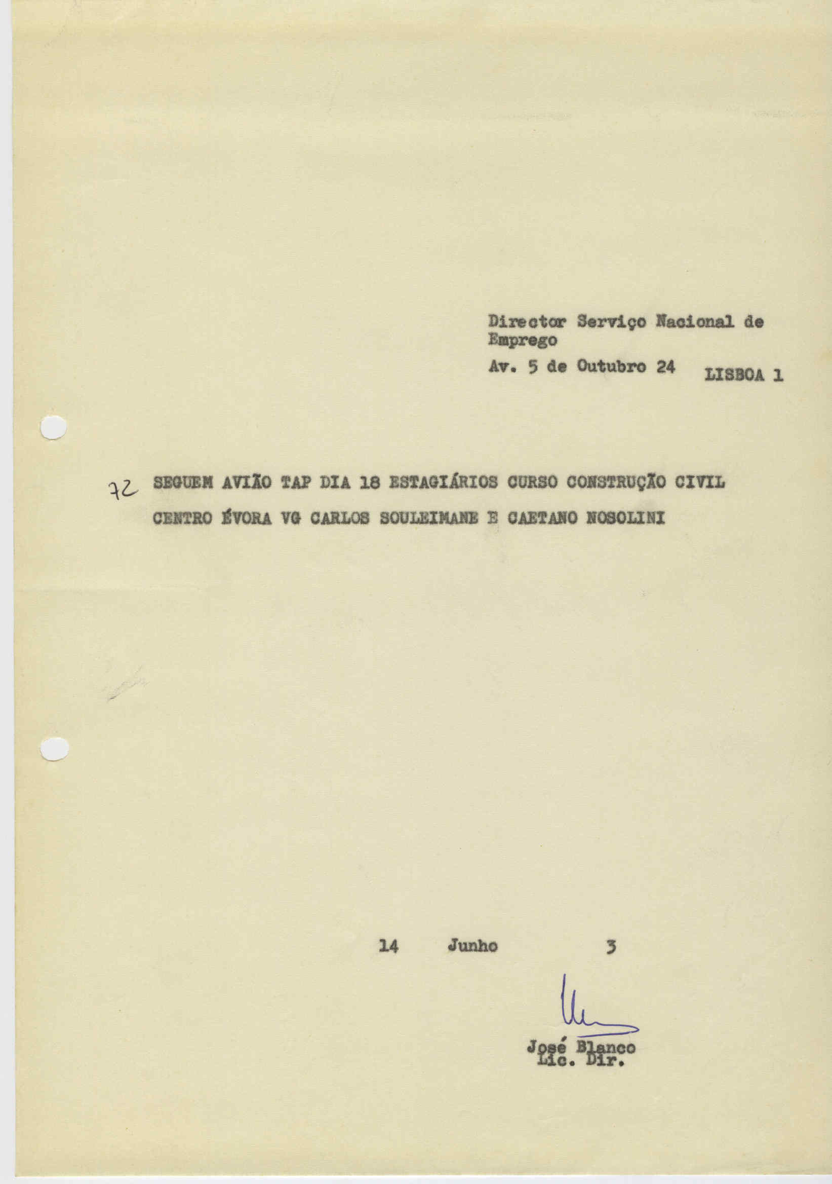 11281.005- pag.405