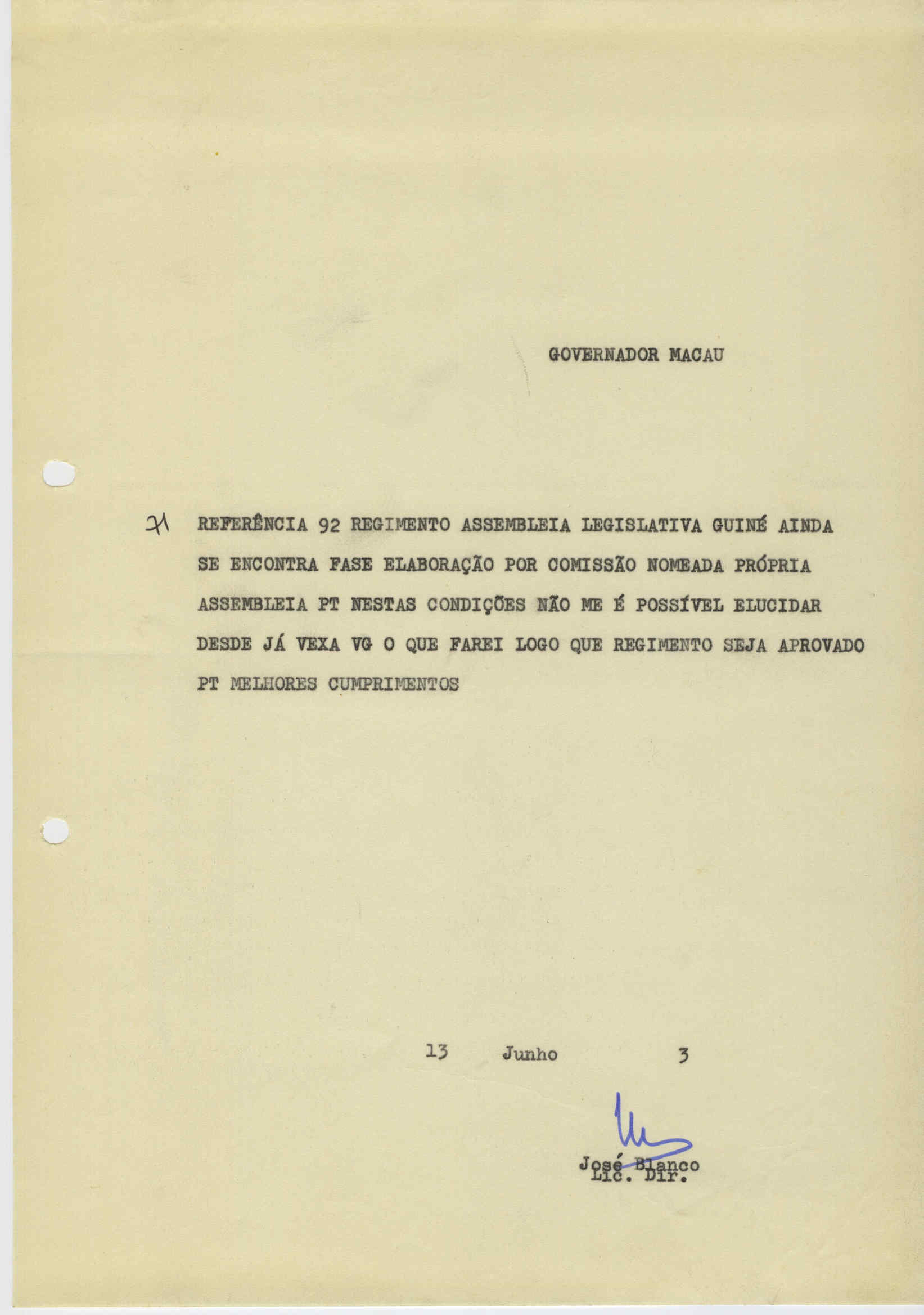 11281.005- pag.406